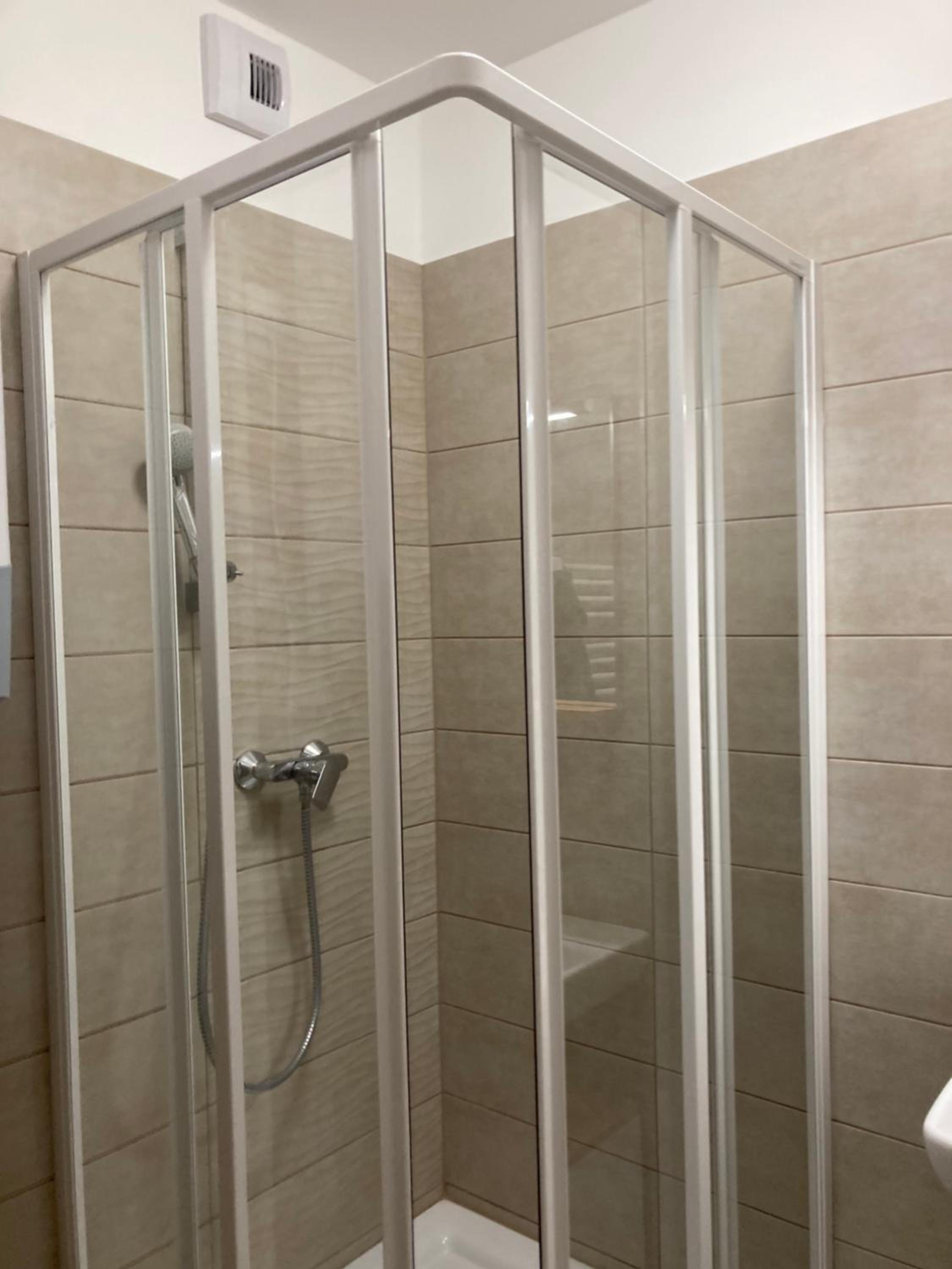 Vízparti Apartman