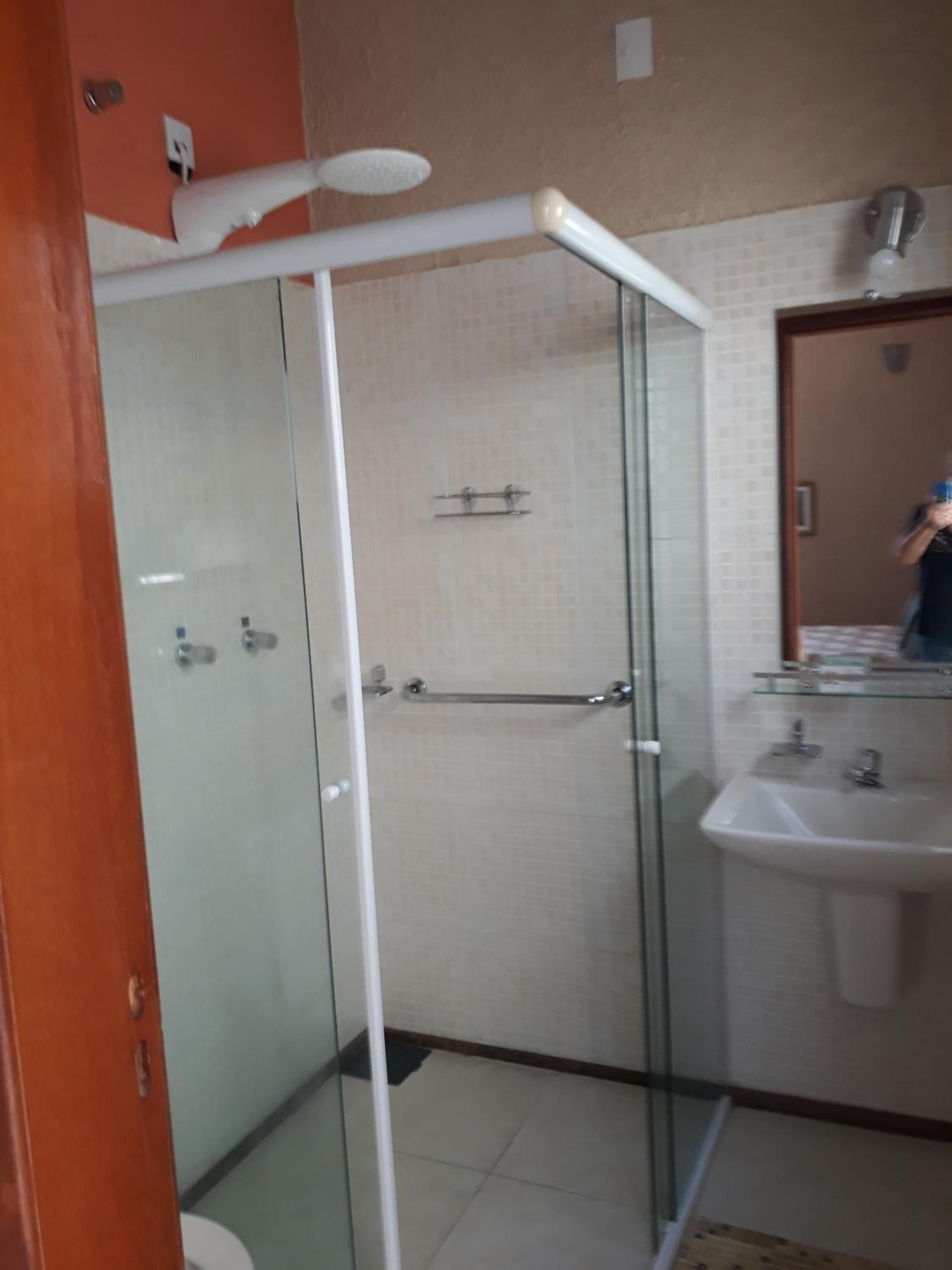 Tapuio Park Hotel