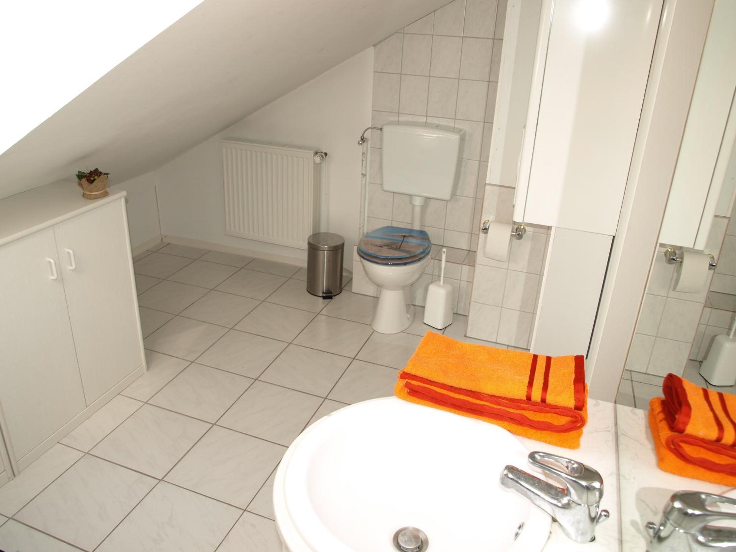 Urlauberdorf 62a