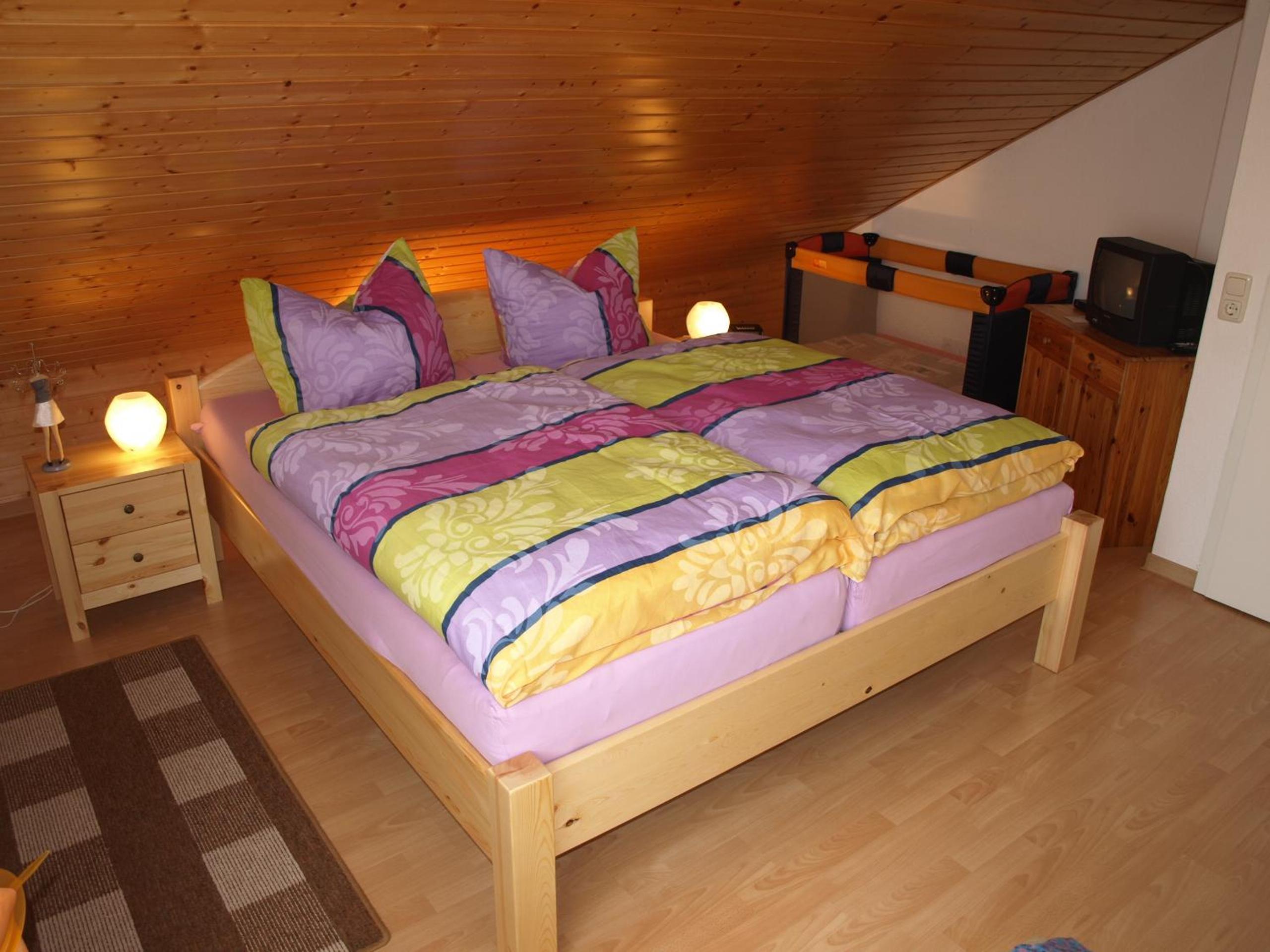 Urlauberdorf 62a