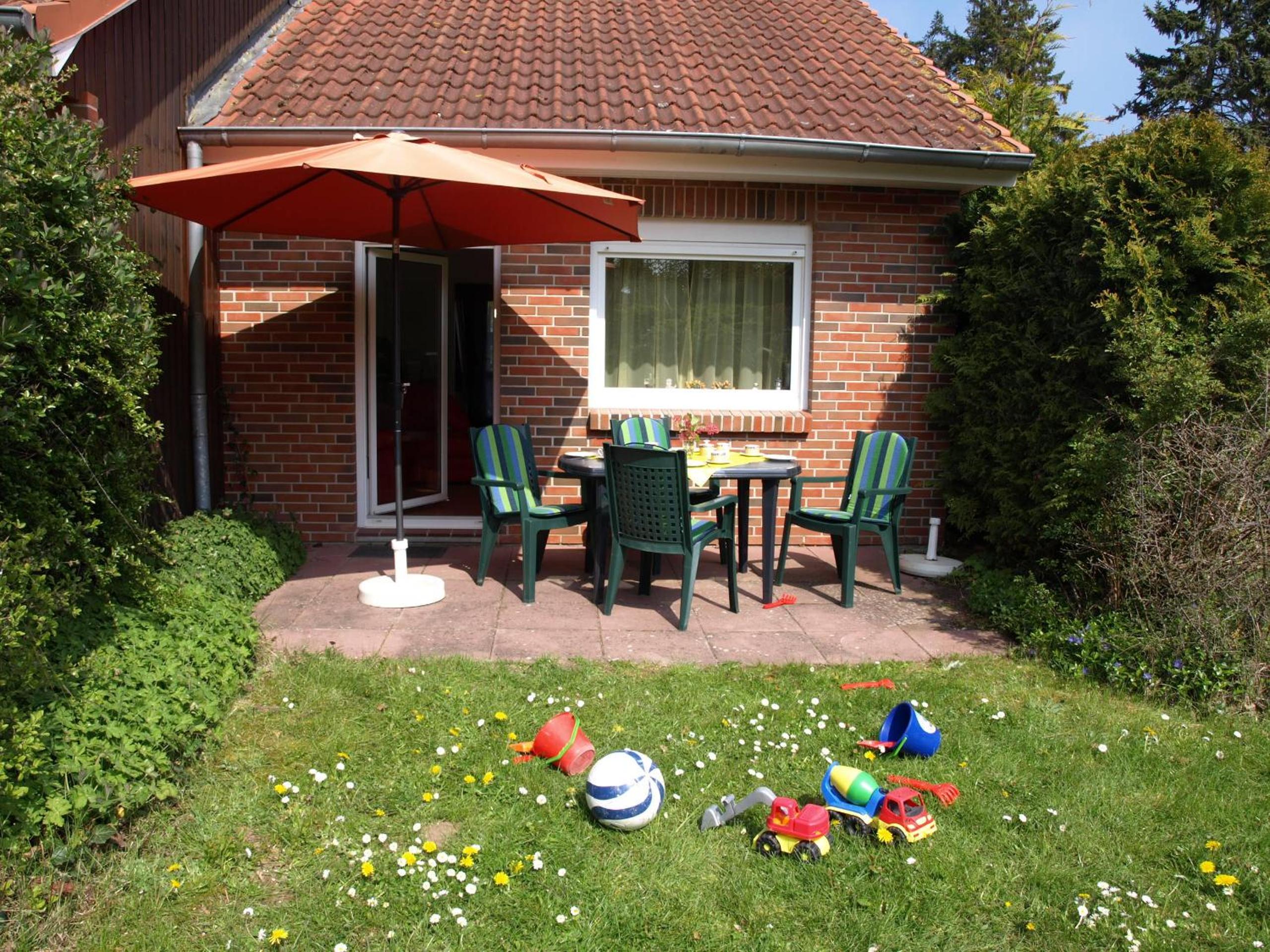 Urlauberdorf 62a