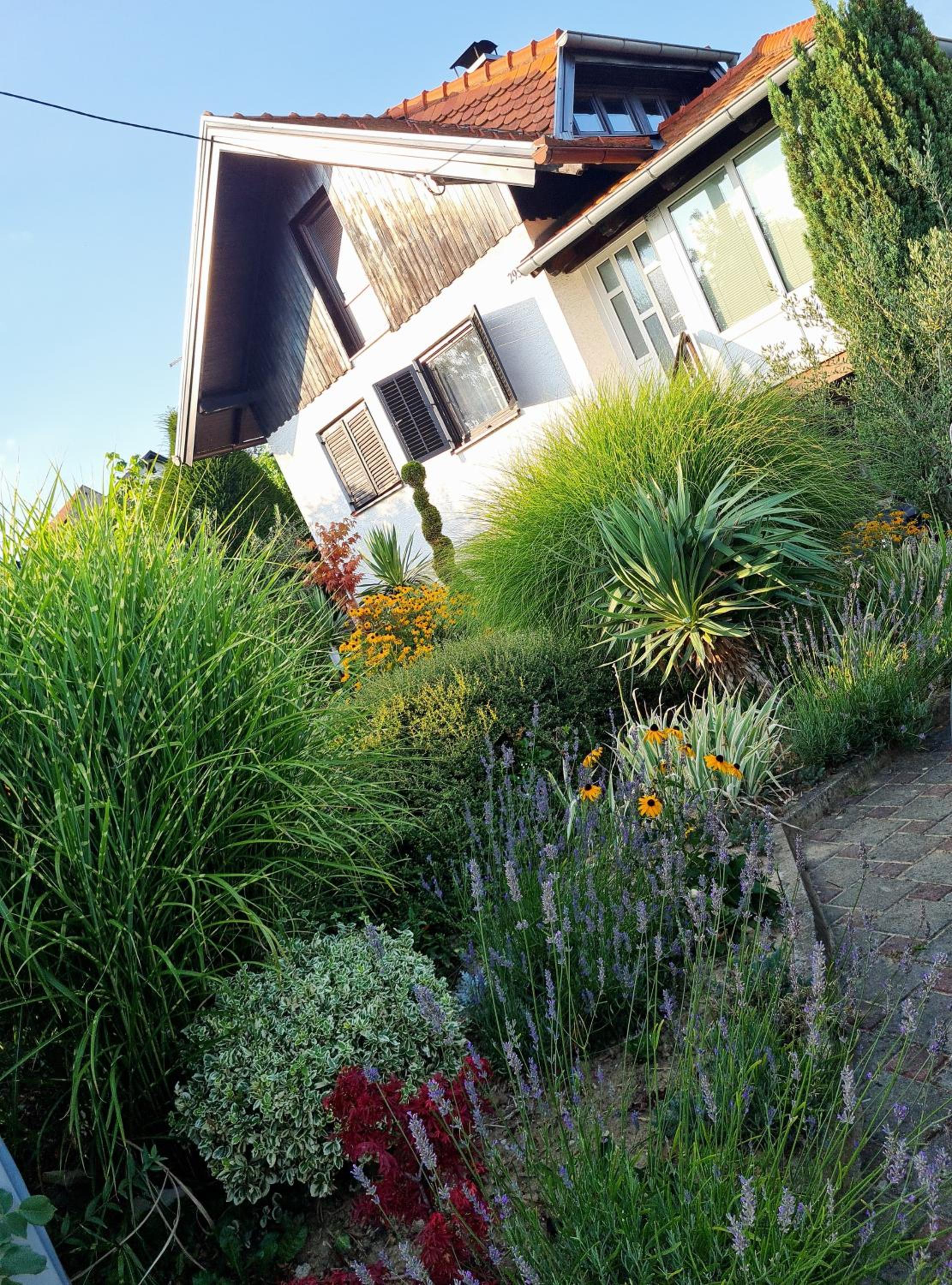 Hotel Small Hill Heaven - Image 1