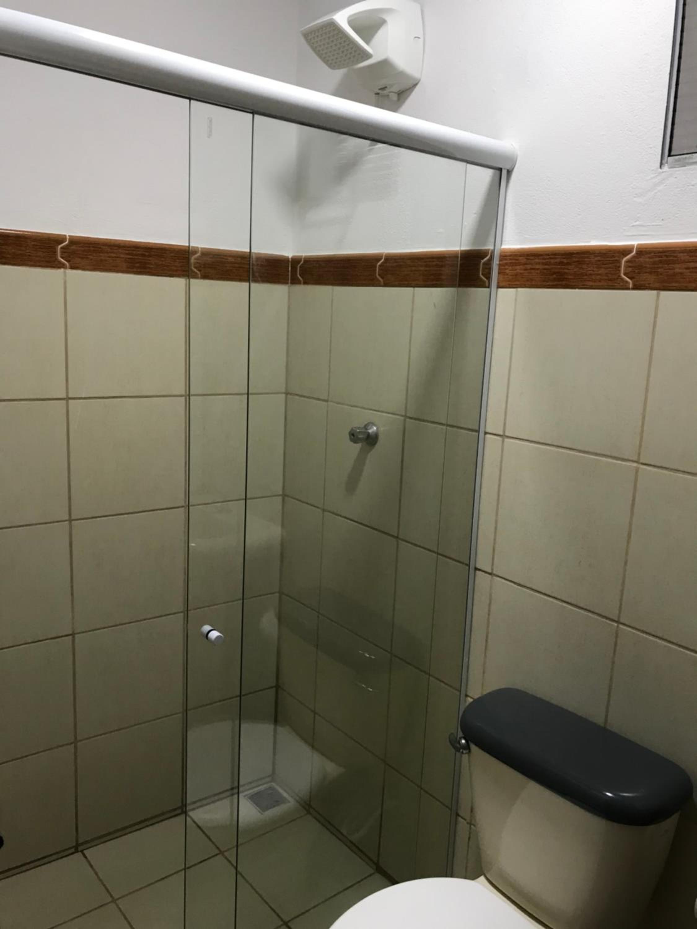 Casa quadra praia Jacaraipe