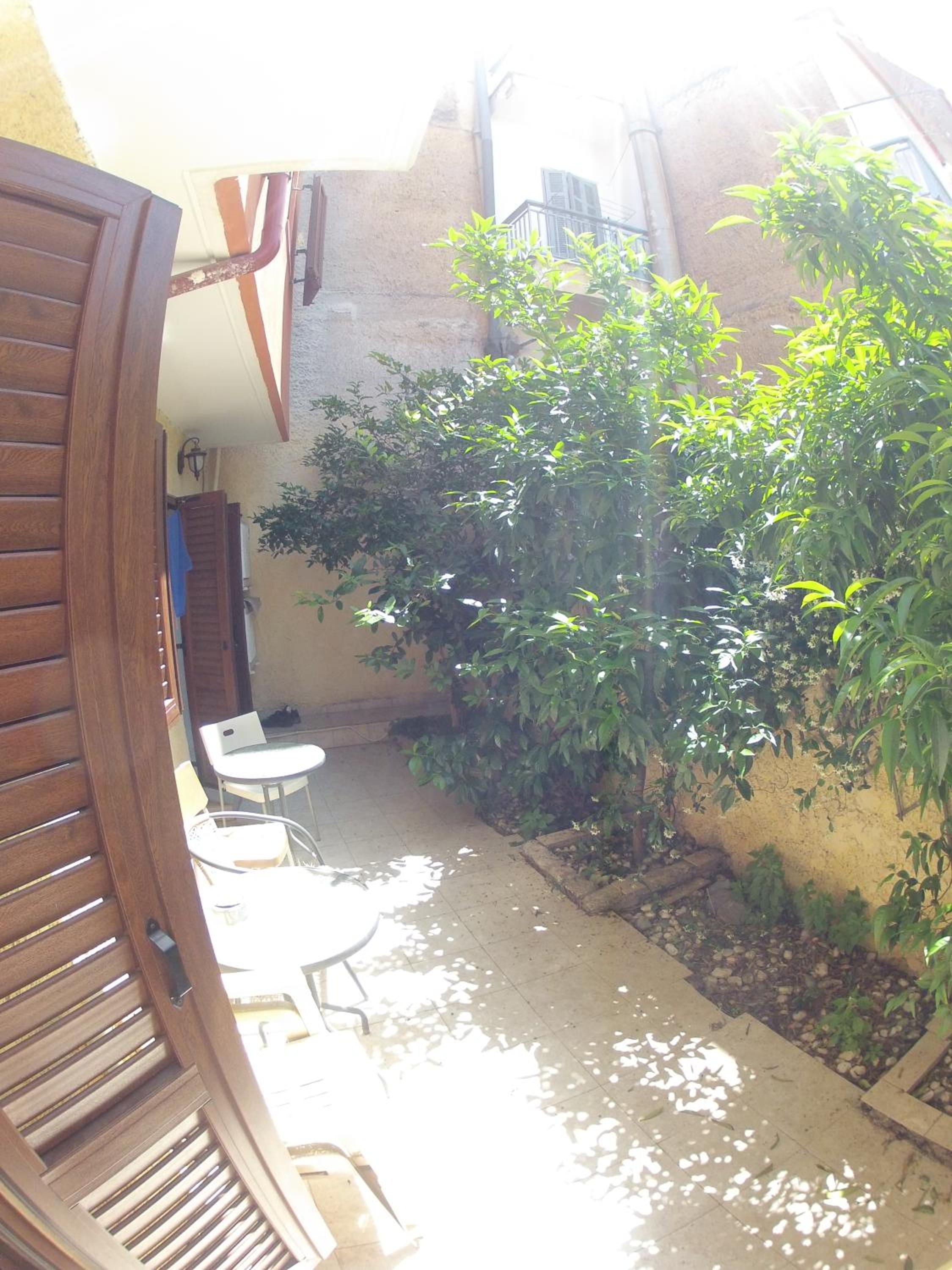Studios Arabas — photo 51