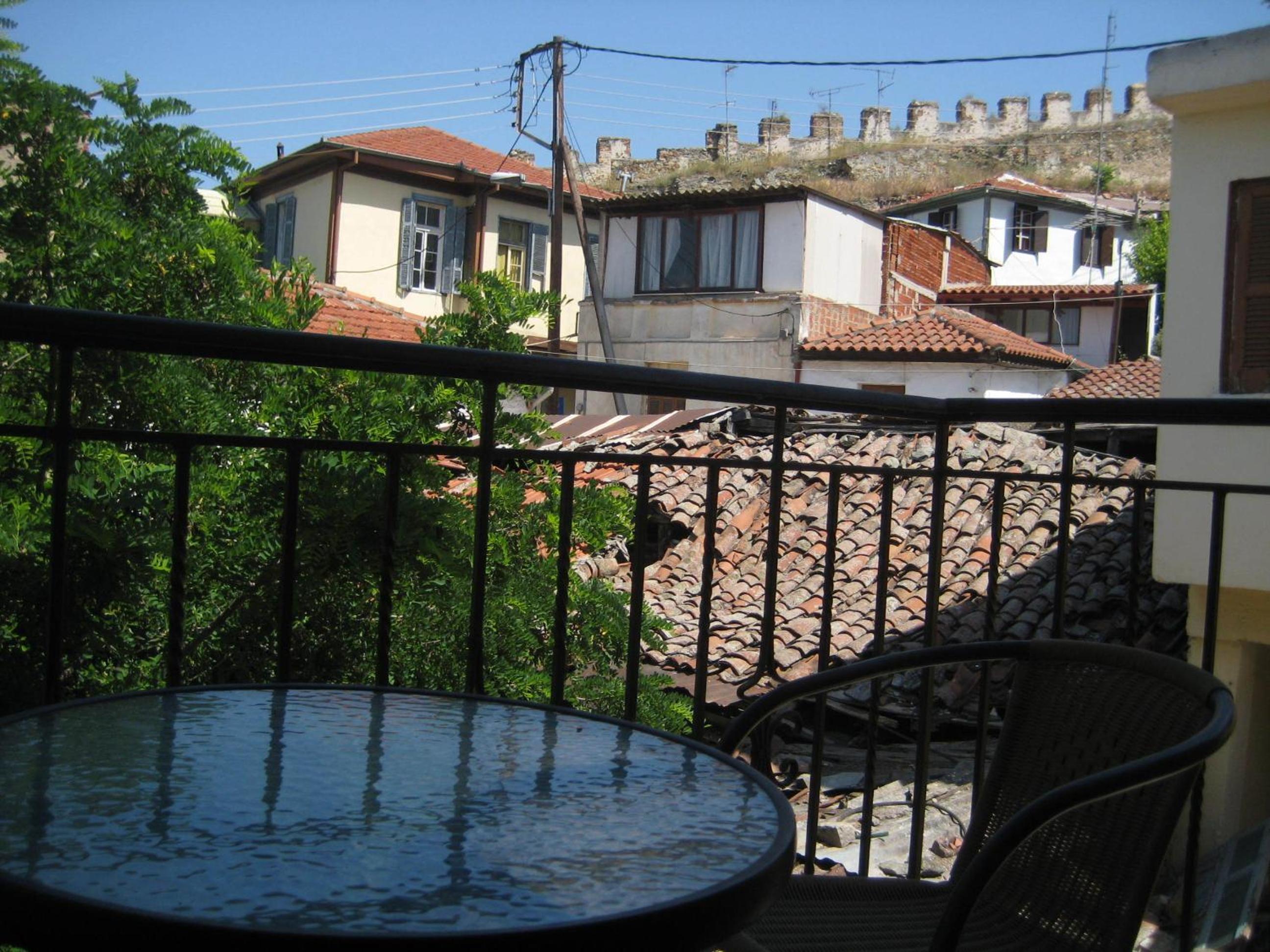 Studios Arabas