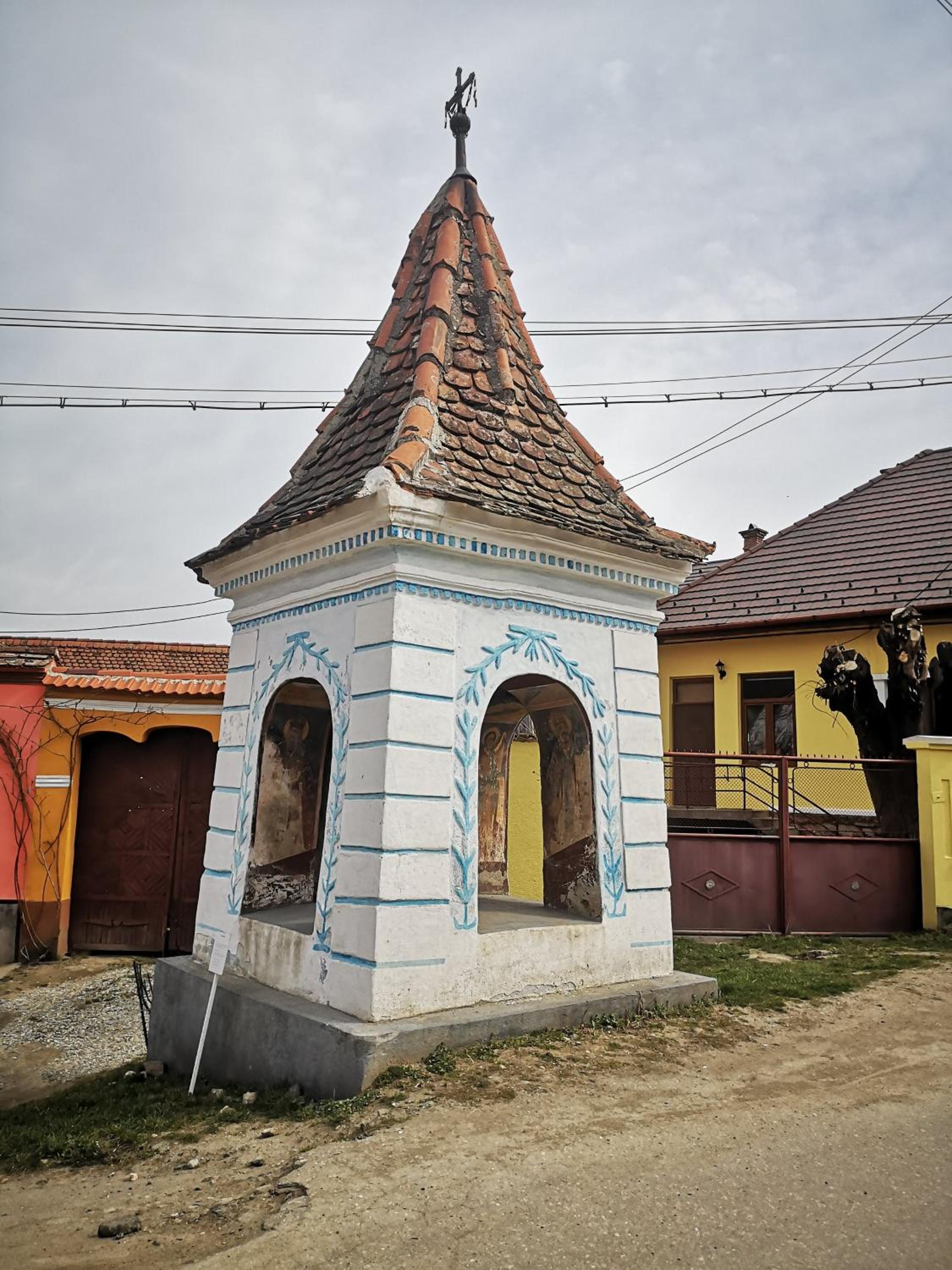 Photo 40