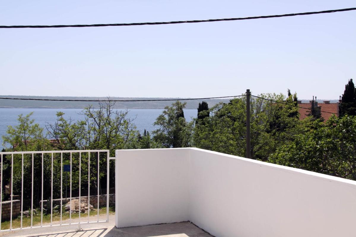 House Zara view 5