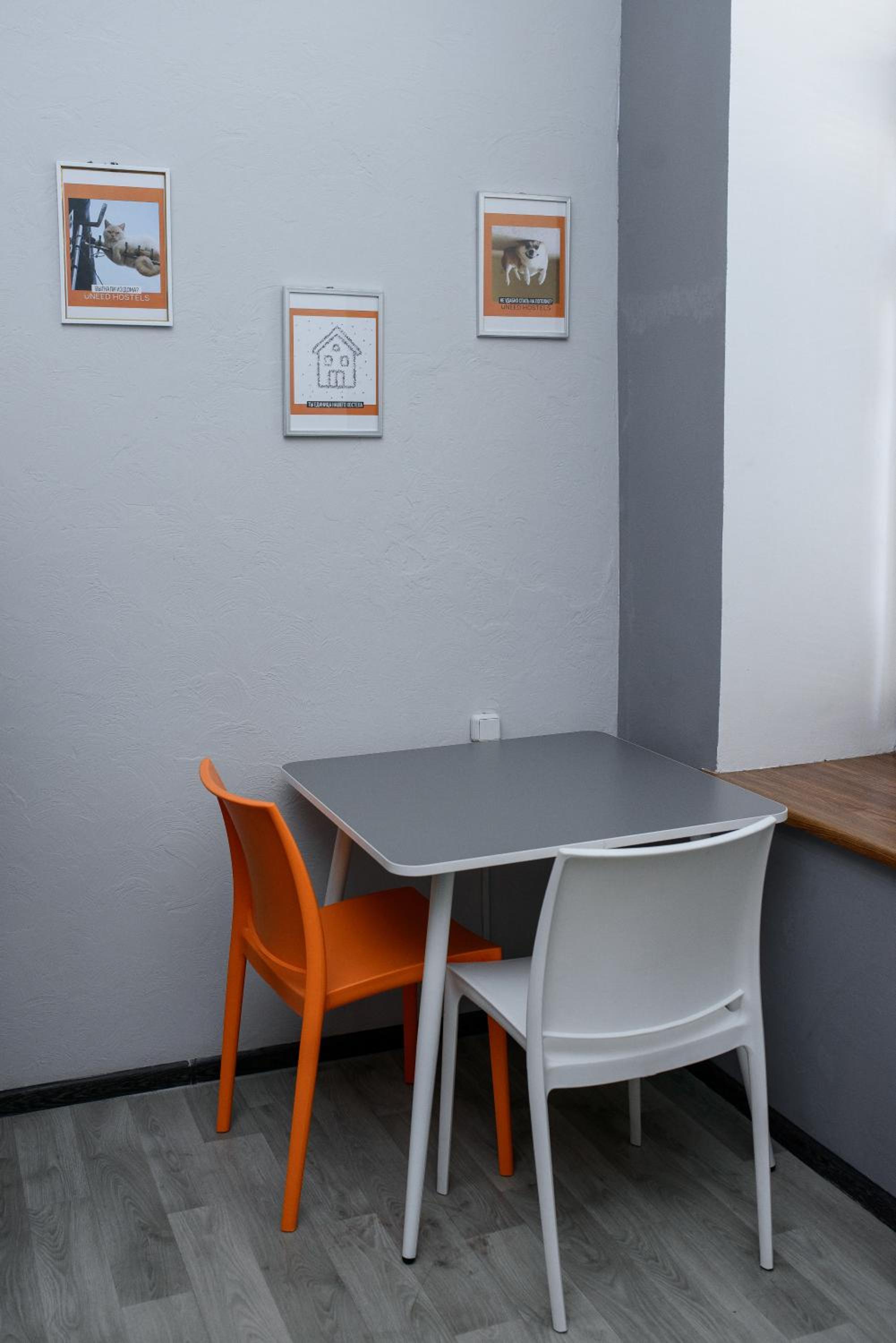 Photo 48