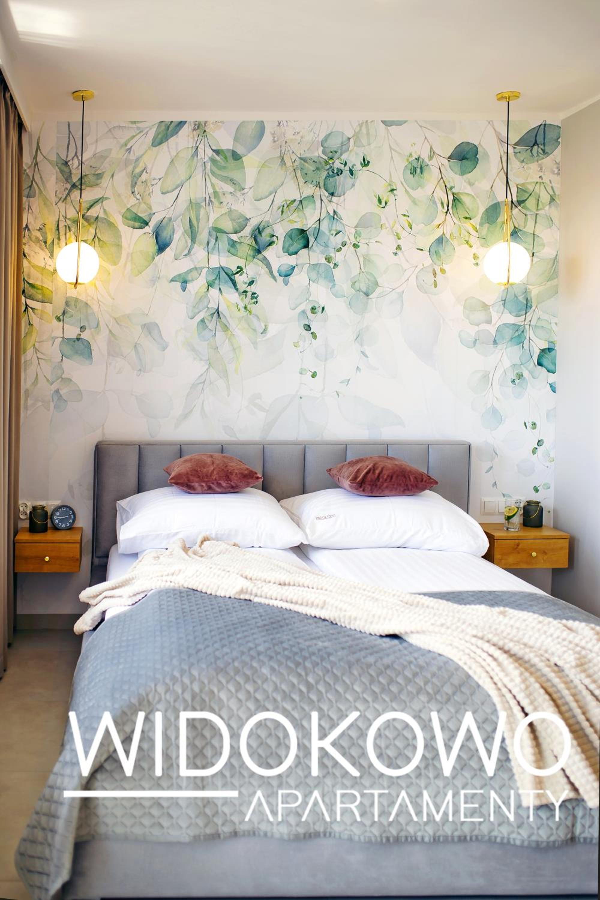WIDOKOWO Apartamenty, photo 4