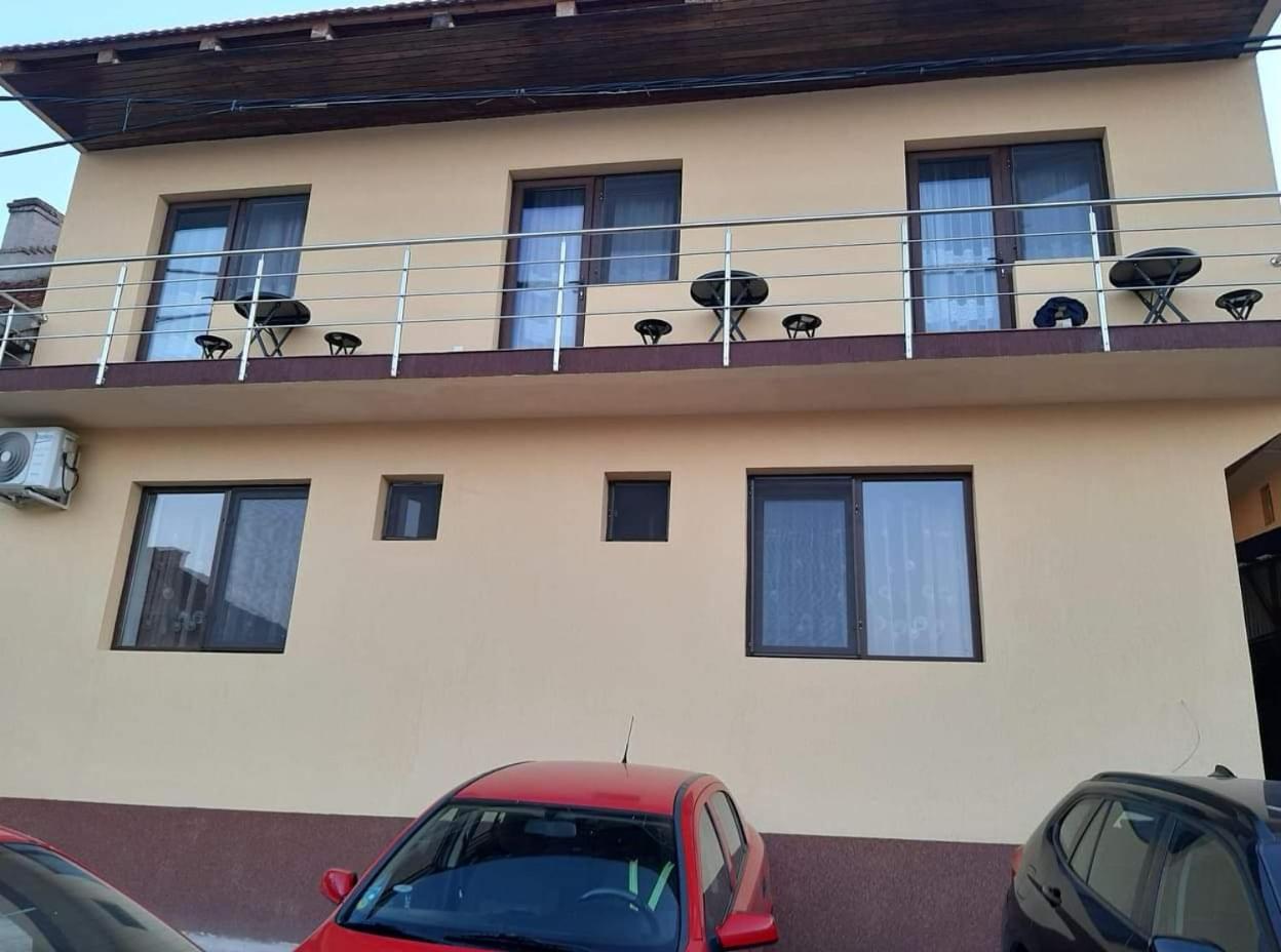 CASA DALYS view 3