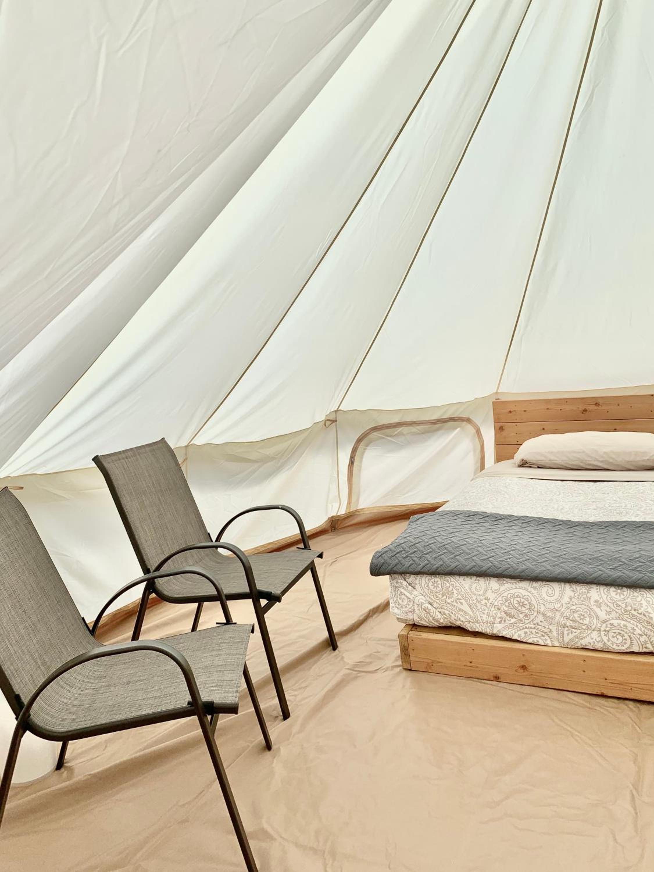 Zion View Camping - Property Image 81