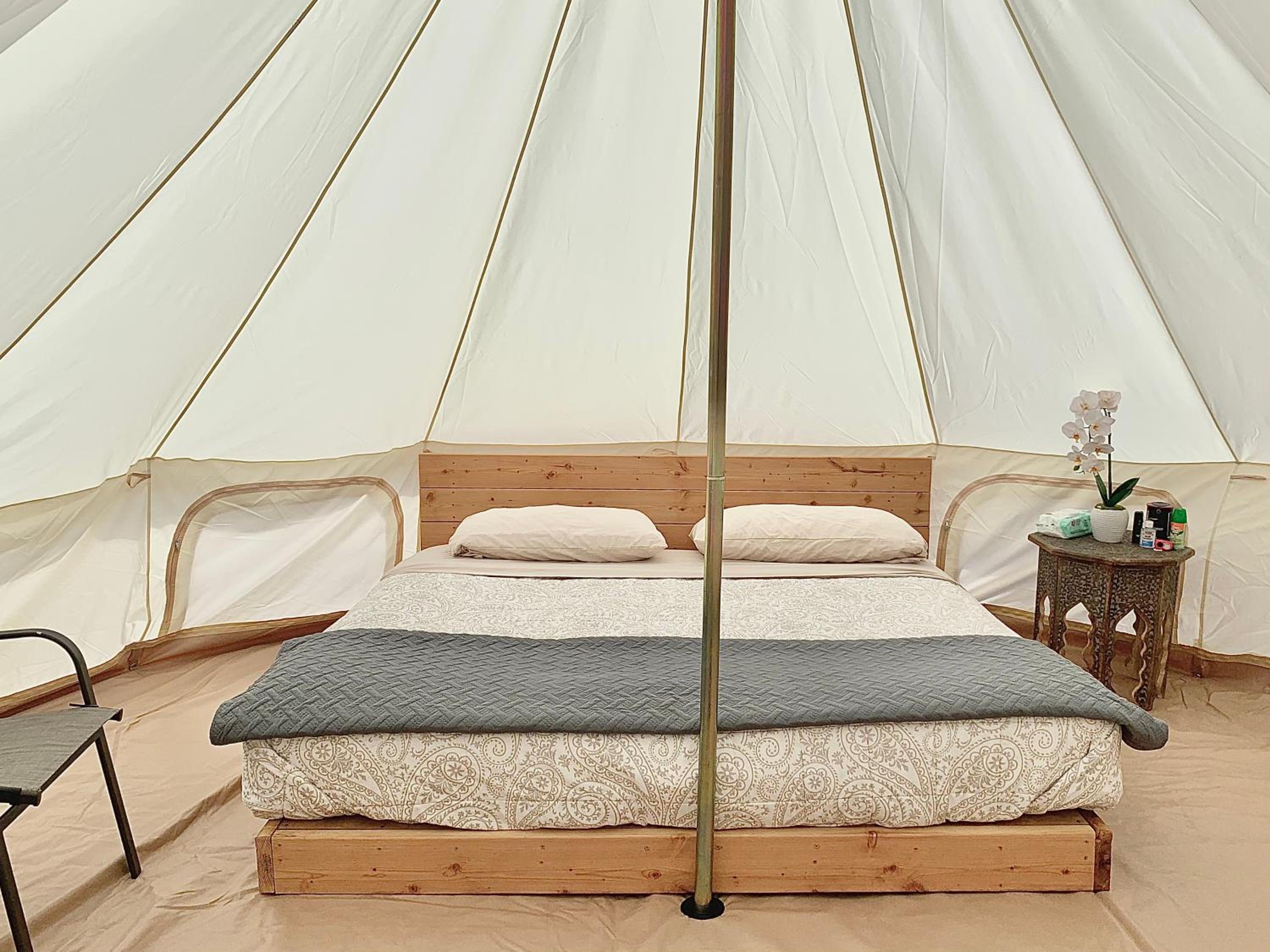 Zion View Camping - Property Image 80