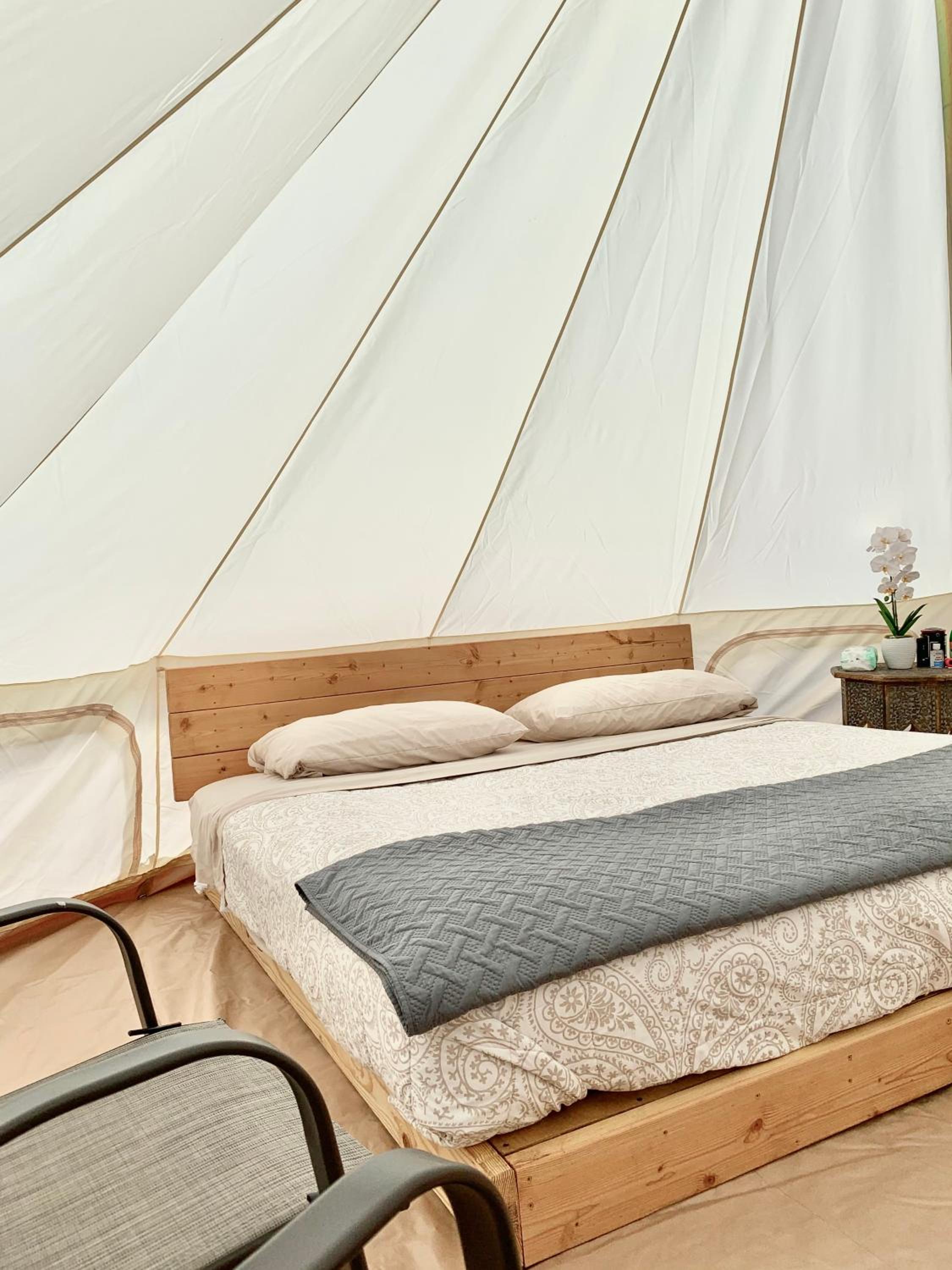 Zion View Camping - Property Image 79