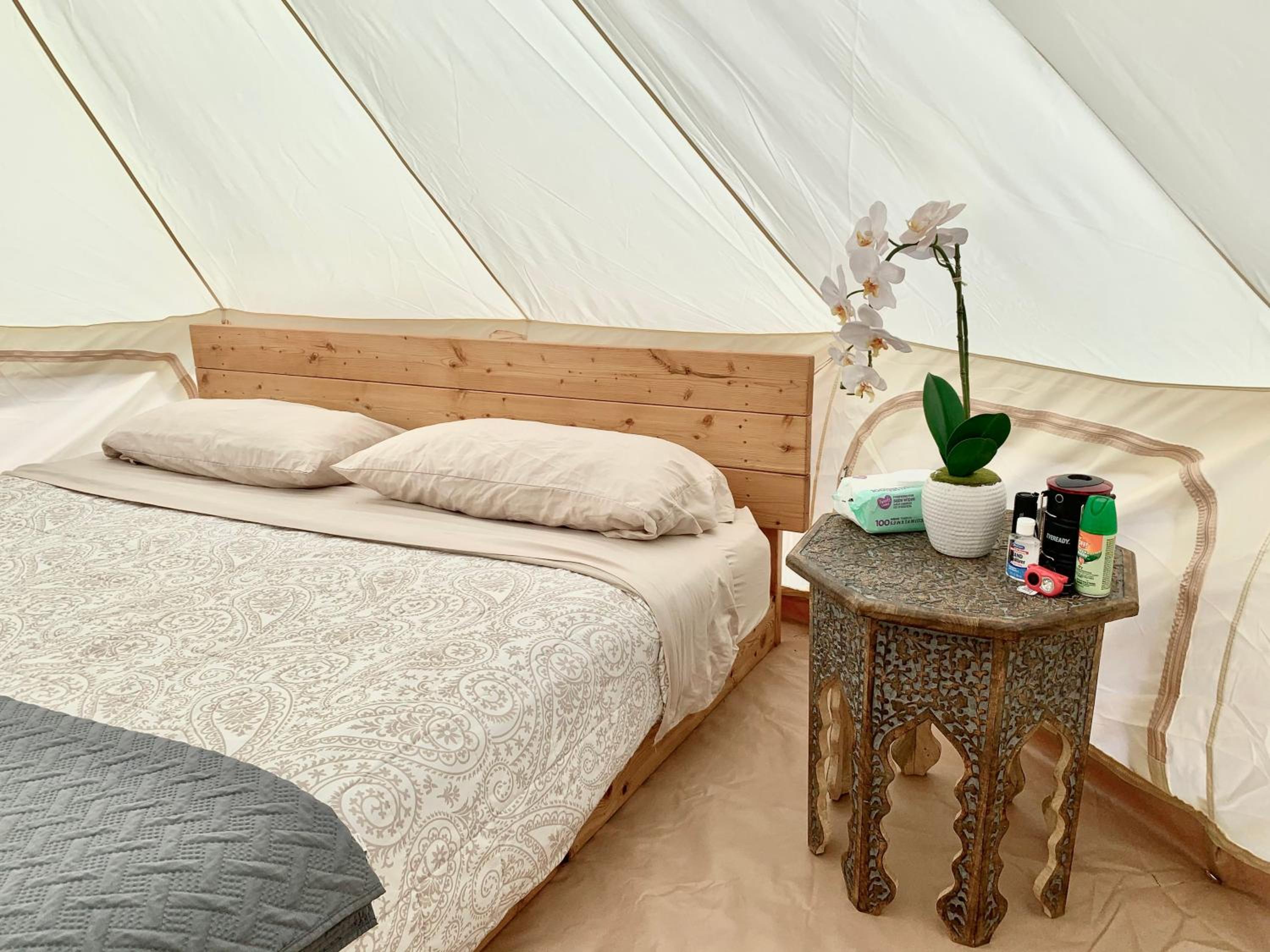 Zion View Camping - Property Image 78