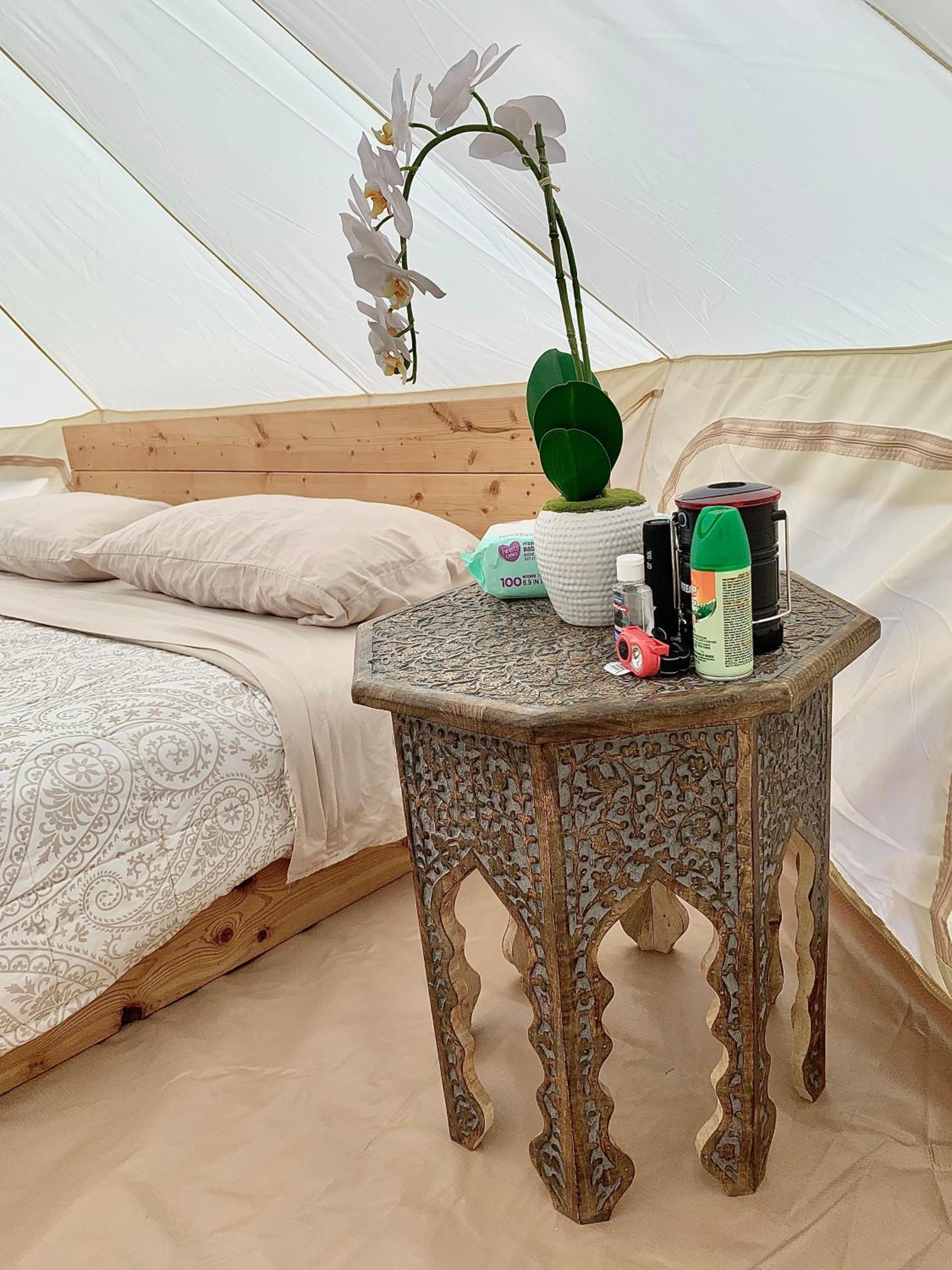 Zion View Camping - Property Image 77