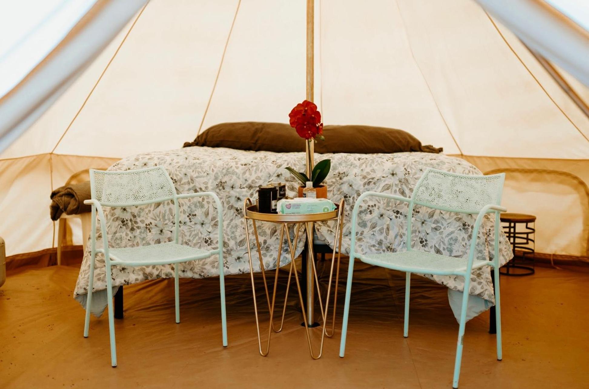 Zion View Camping - Property Image 88