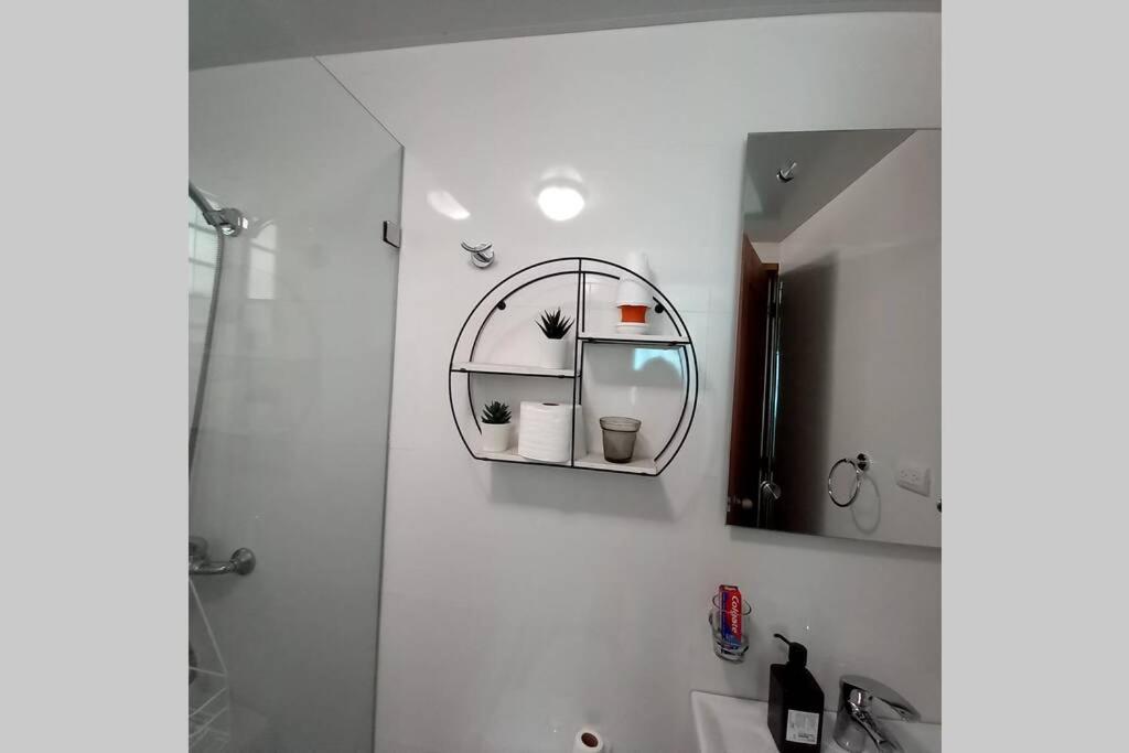 Photo 20