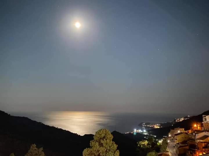 Casa dell'oleandro view 4