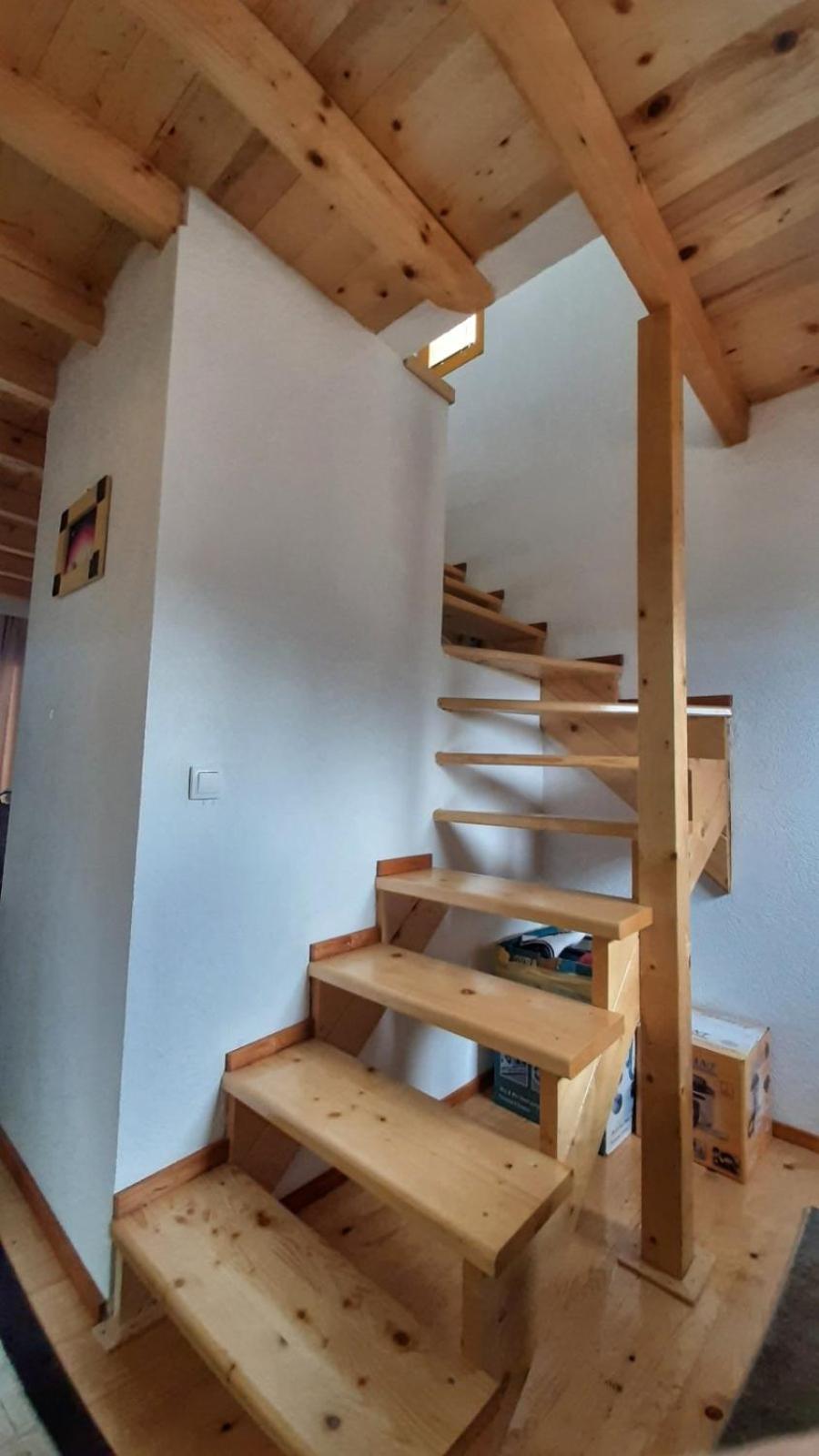 Photo 32