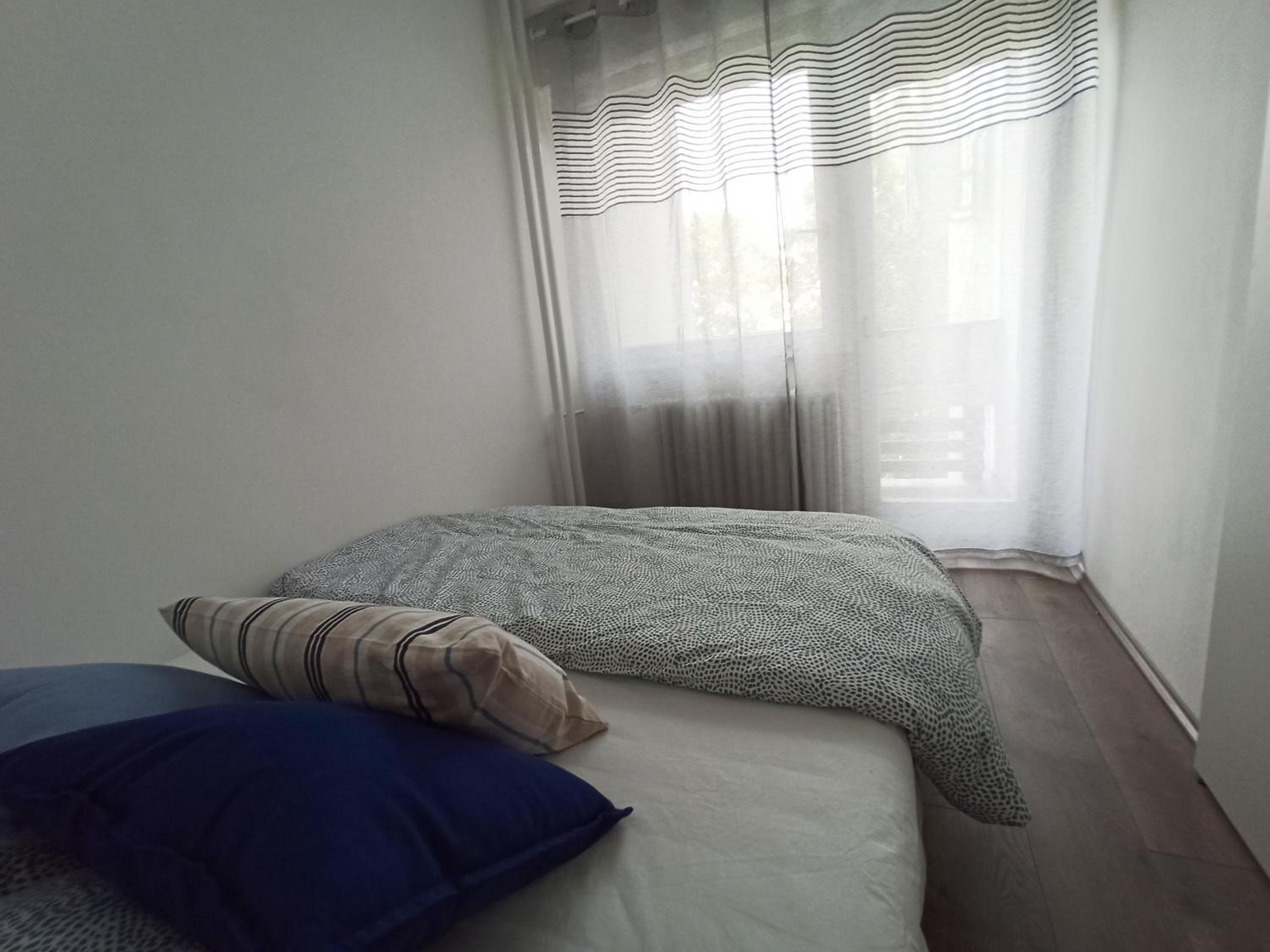 Photo 51