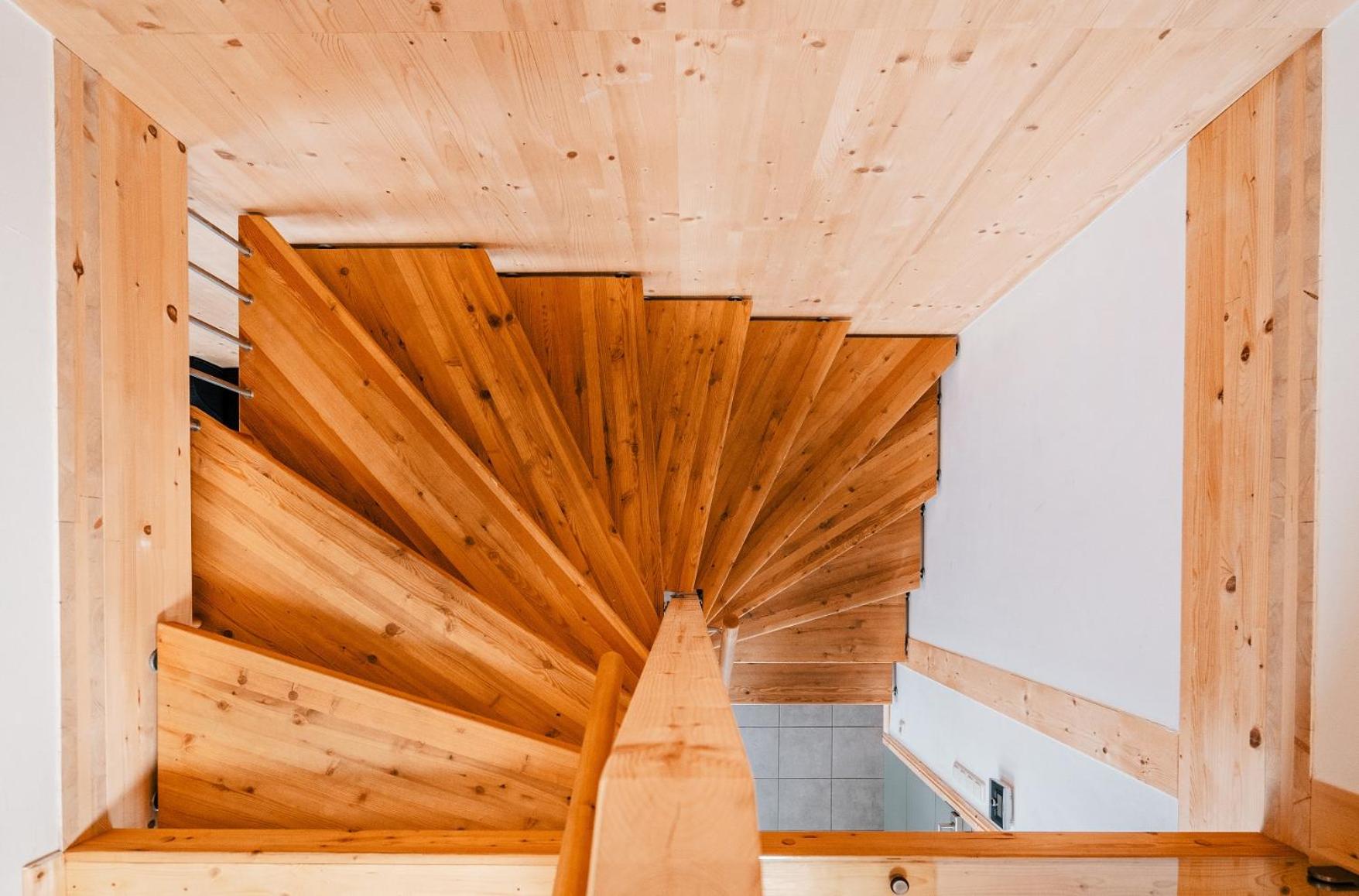Chalet Prinz
