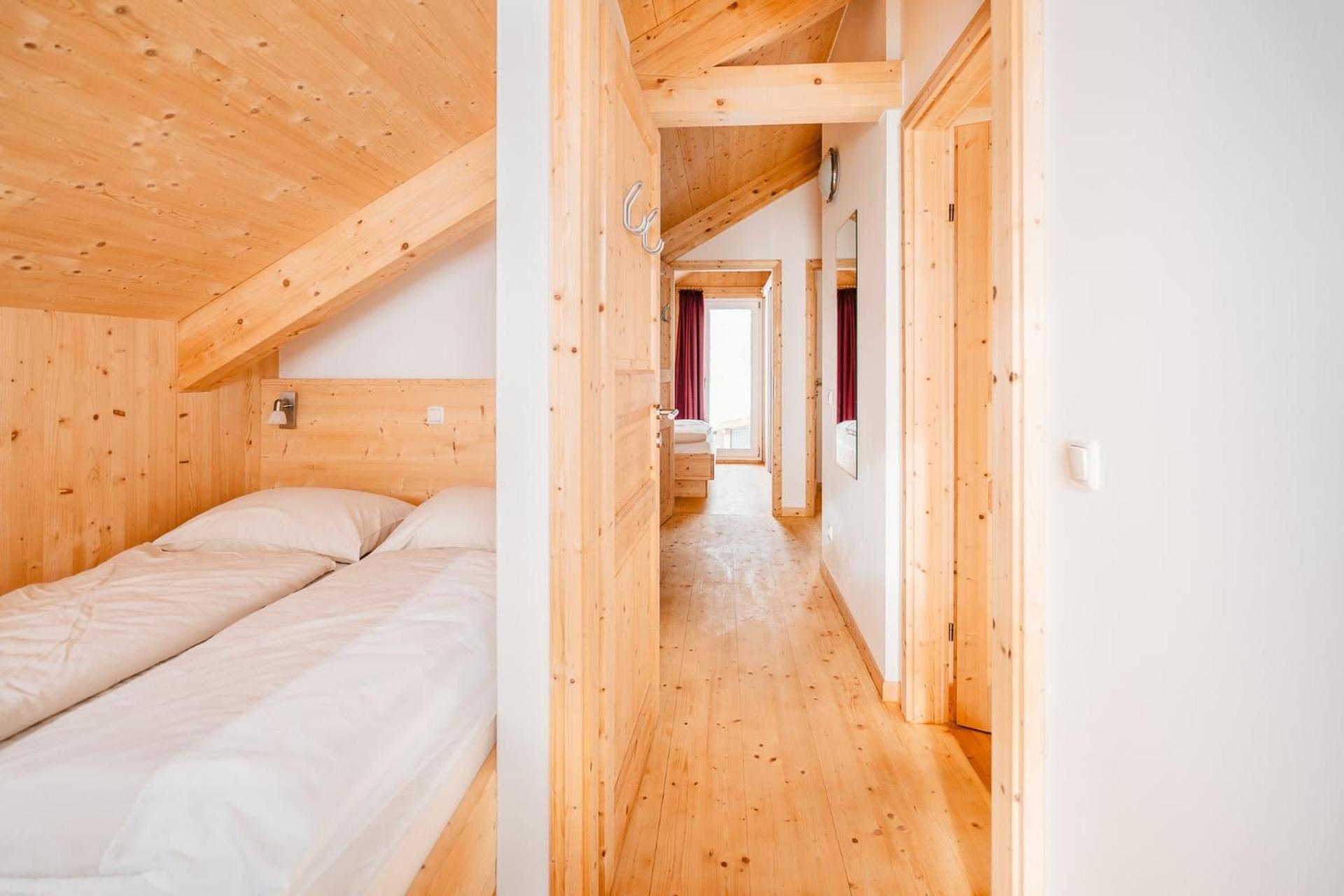 Chalet Prinz