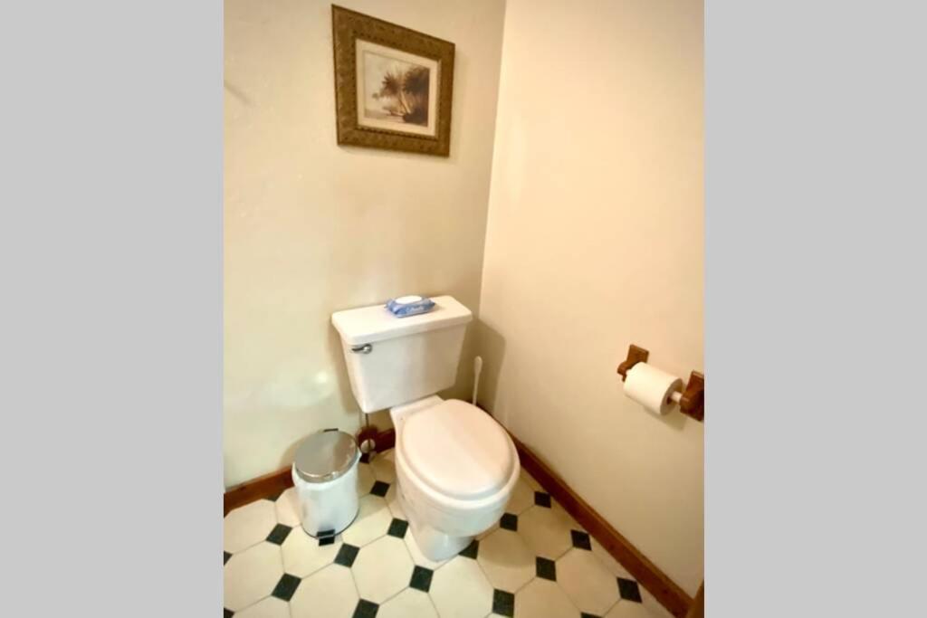 Photo 27