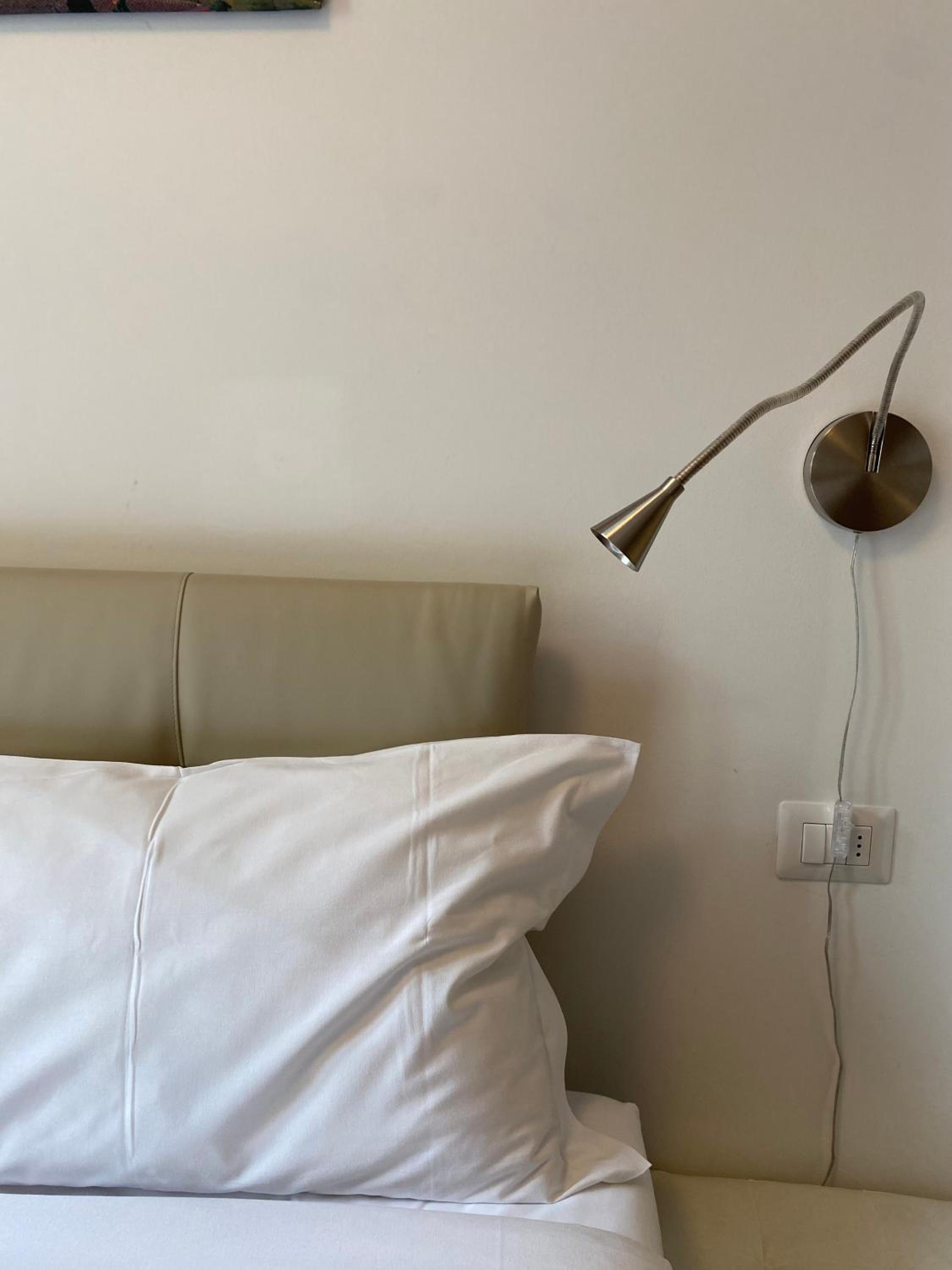 Le Tre Lune Suites