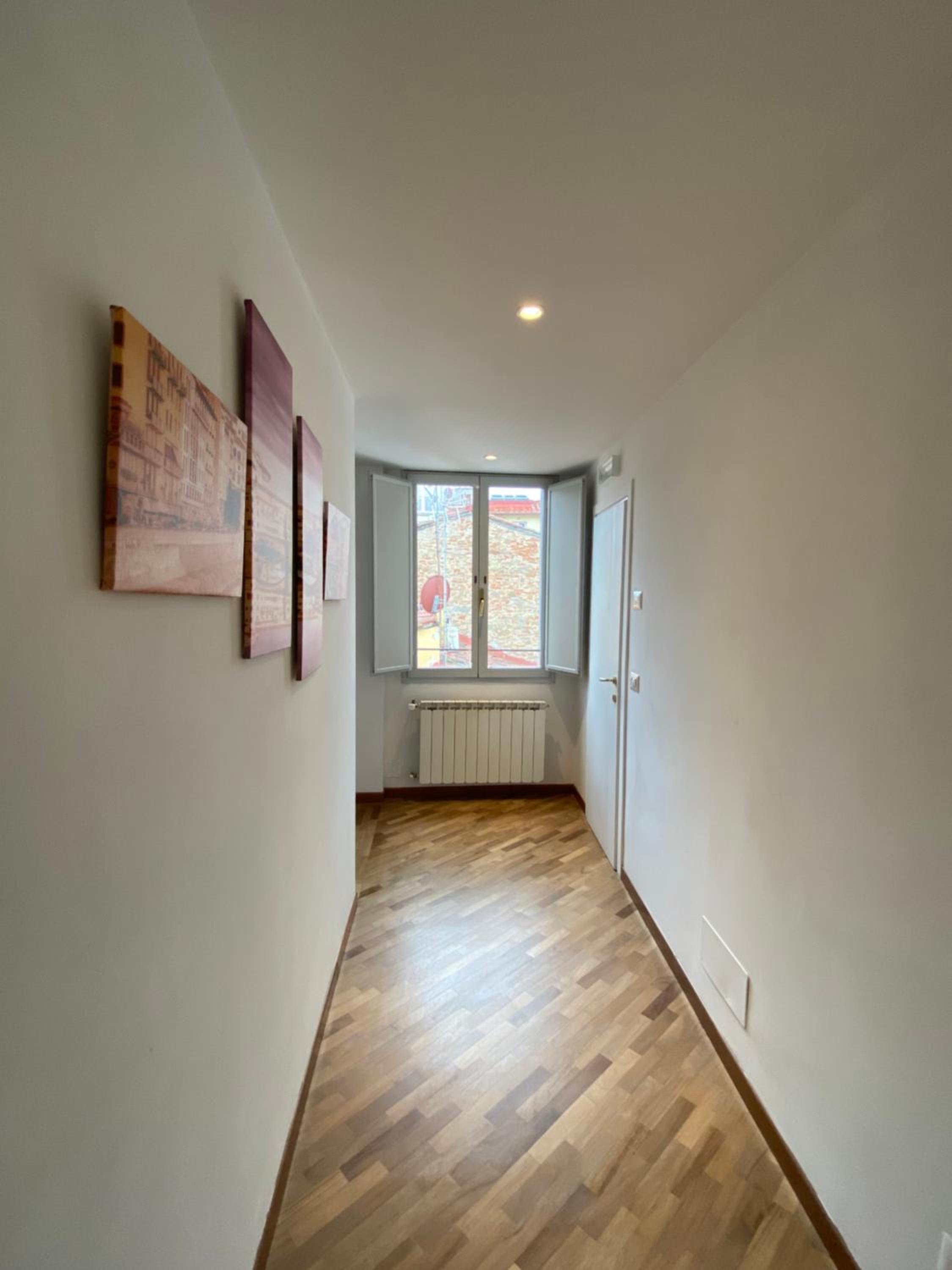 Le Tre Lune Suites