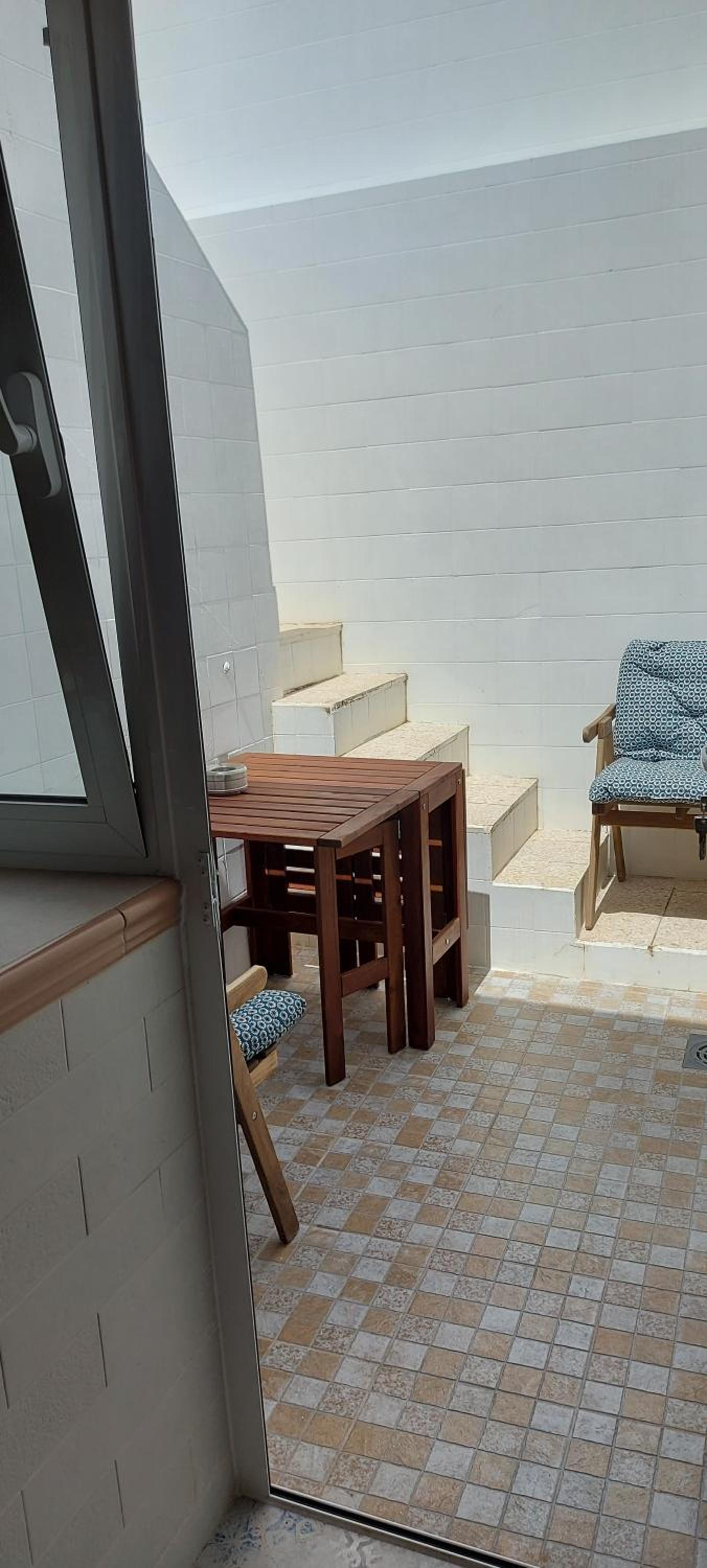 Hotel Studio Pescador - Image 1