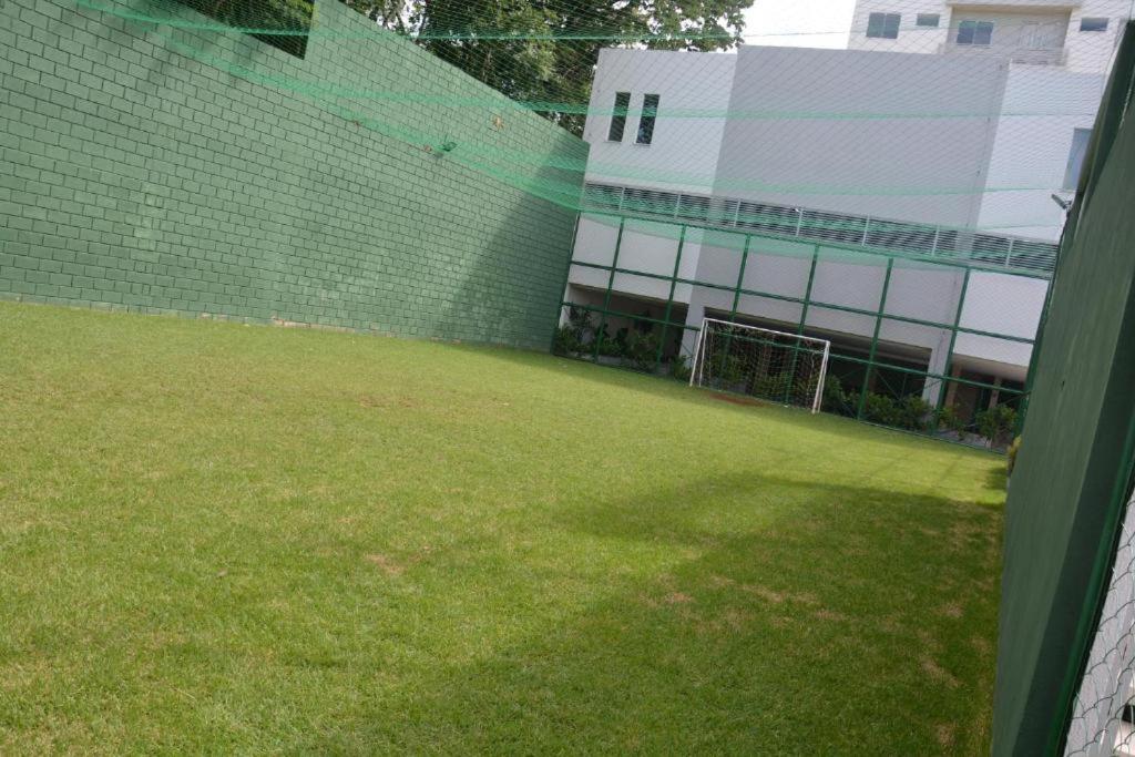 Photo 24