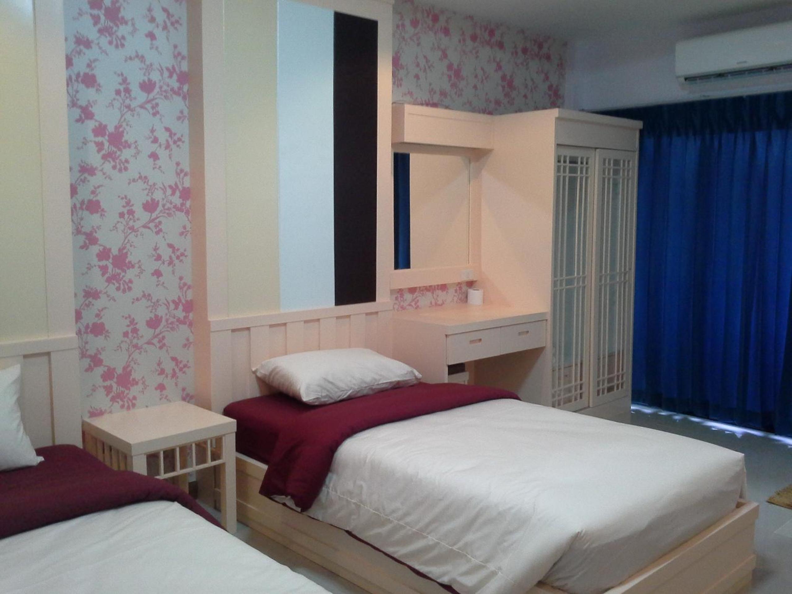 Tokyo Country Inn