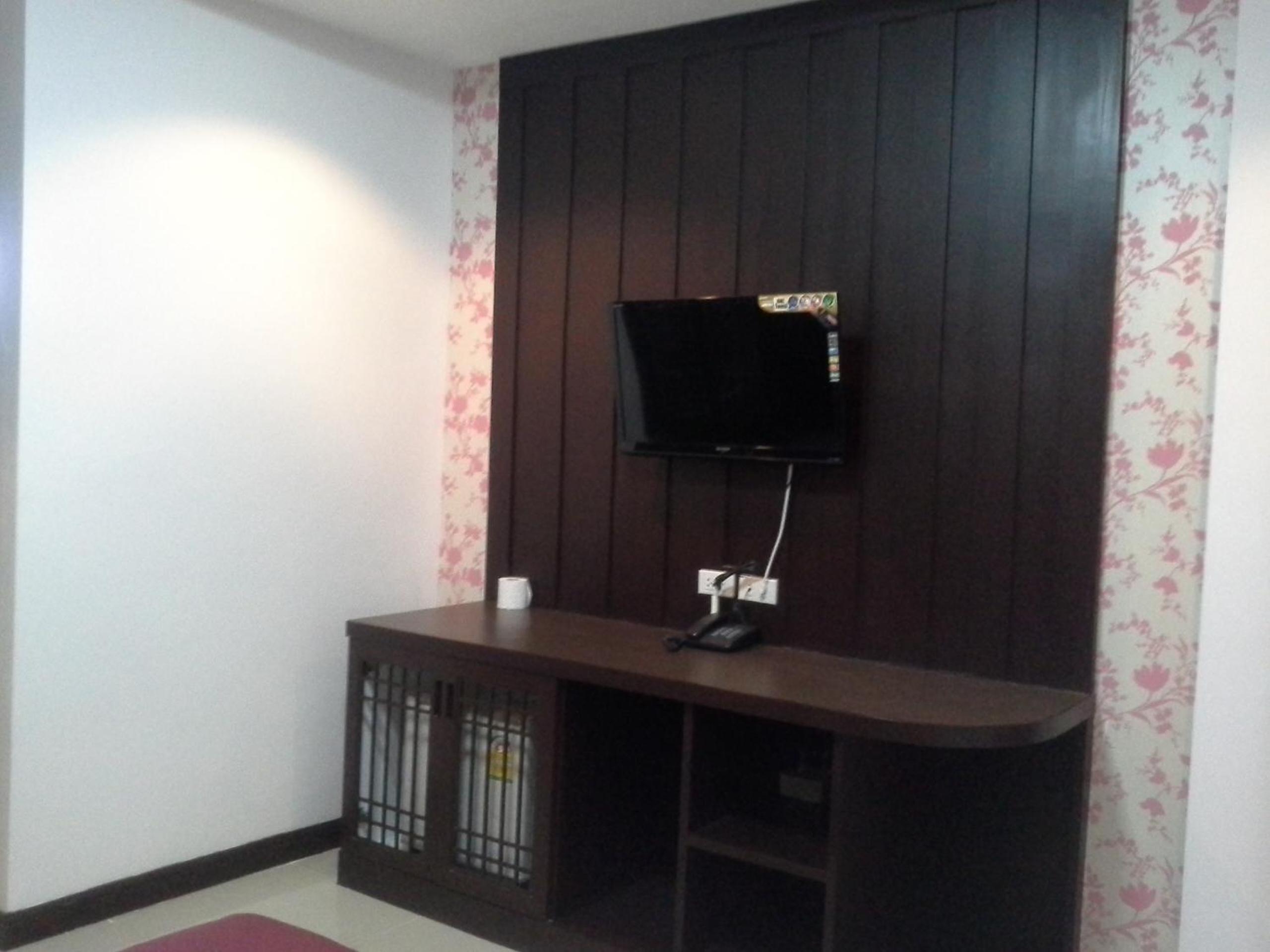 Tokyo Country Inn