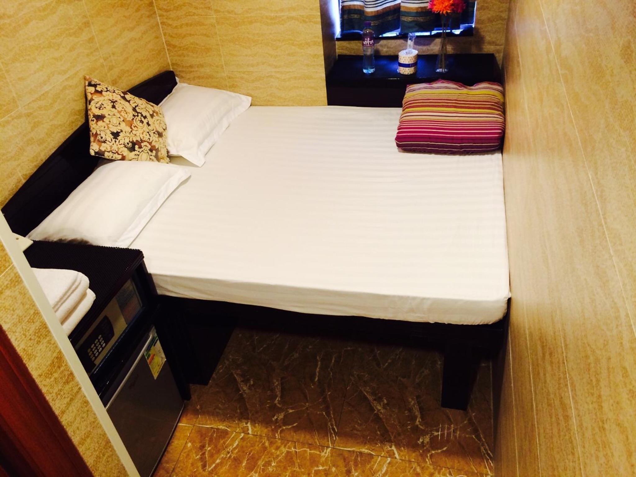 Sleep Inn