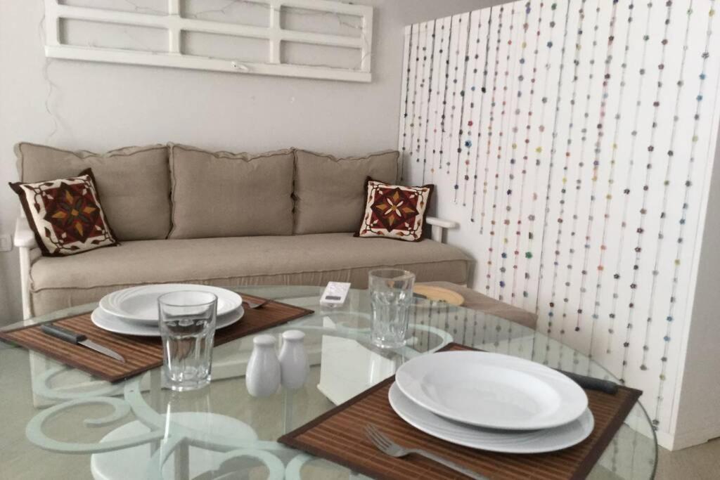 Hotel Beyt Alzohour - Casa dei Fiori - Image 1