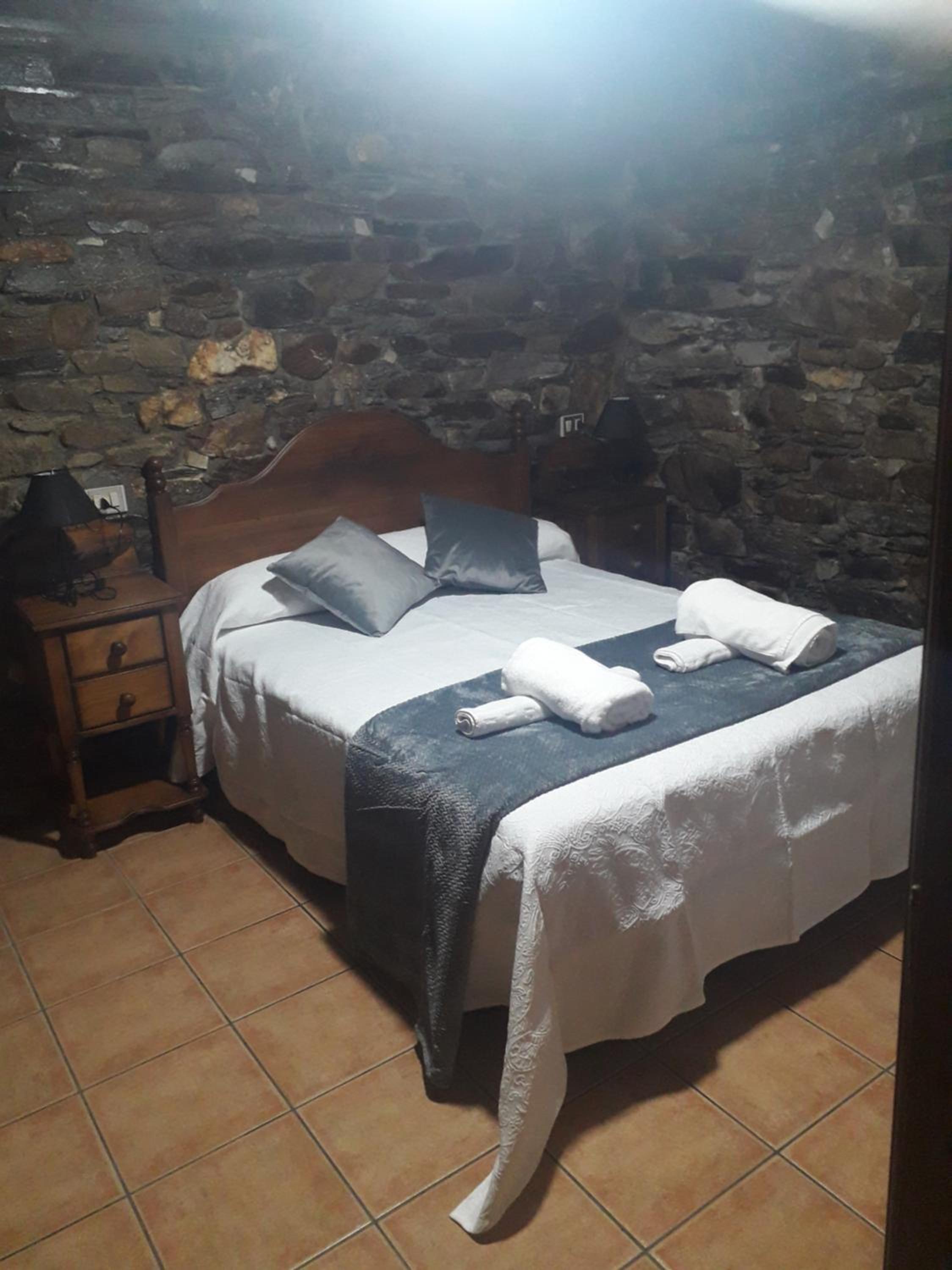 Casa Quiroga view 5