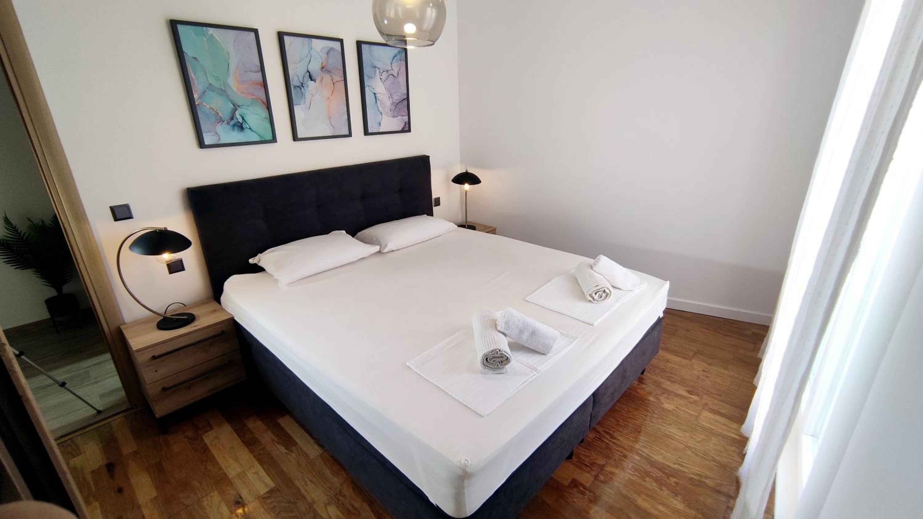 Podstrana Vacations - Harmony apartment Podstrana Split - Property Image 21