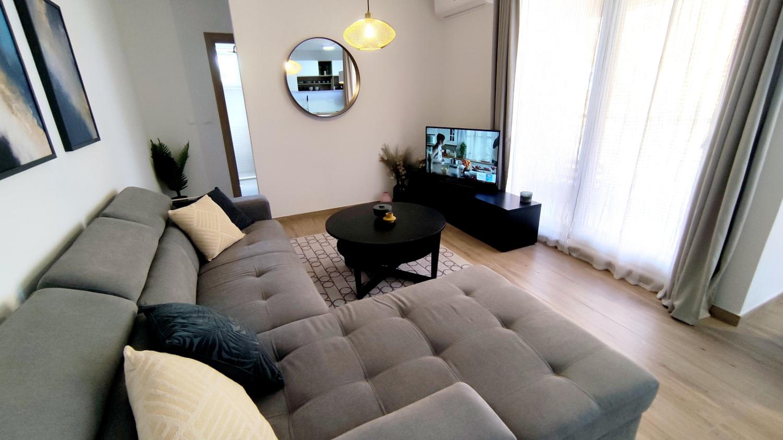 Podstrana Vacations - Harmony apartment Podstrana Split - Property Image 24