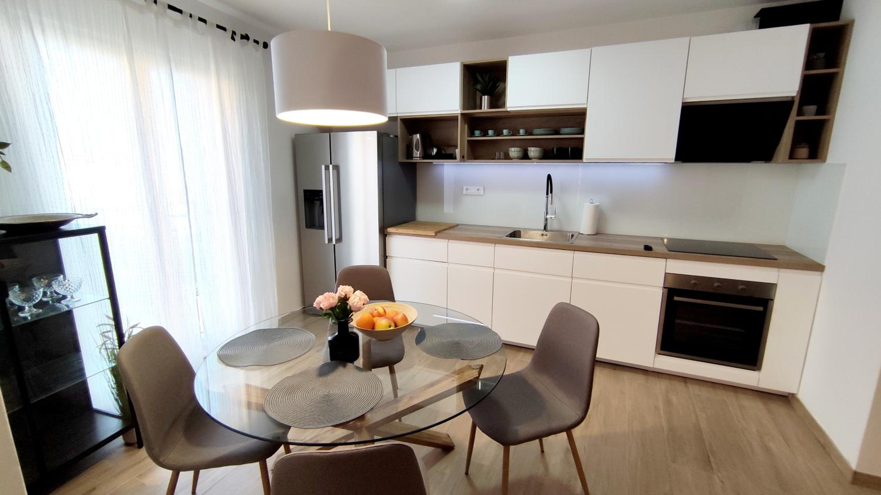 Podstrana Vacations - Harmony apartment Podstrana Split - Property Image 23