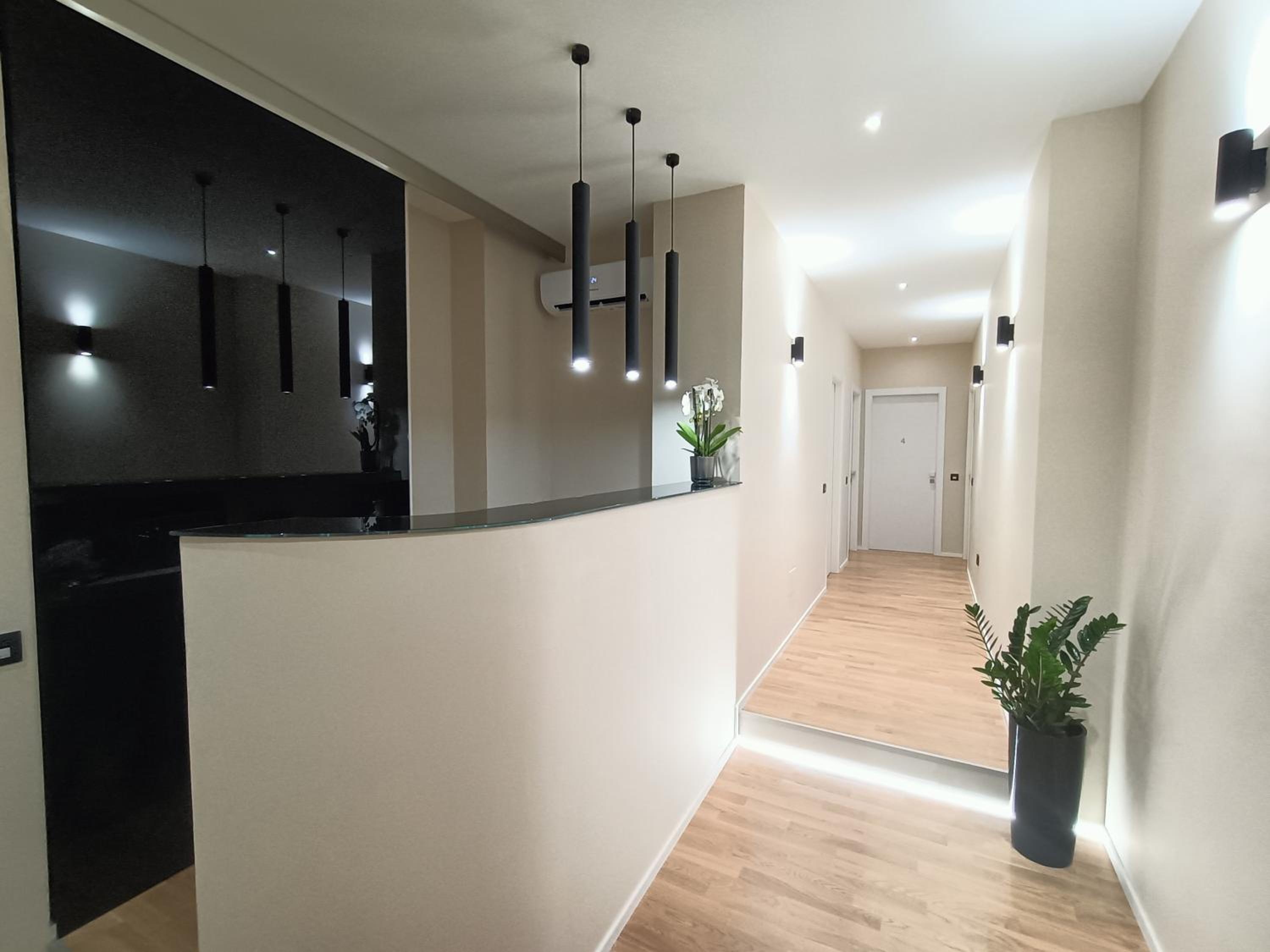 Hotel ALMi - Image 1