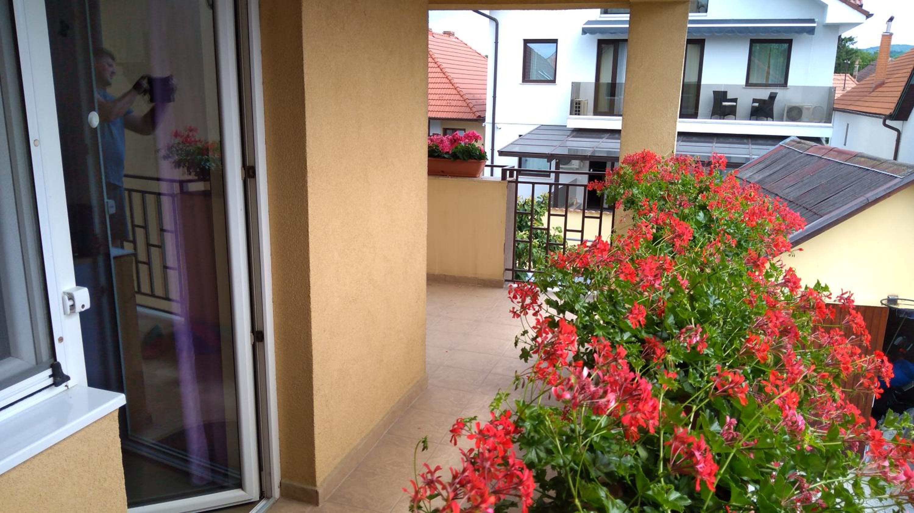 Photo 38