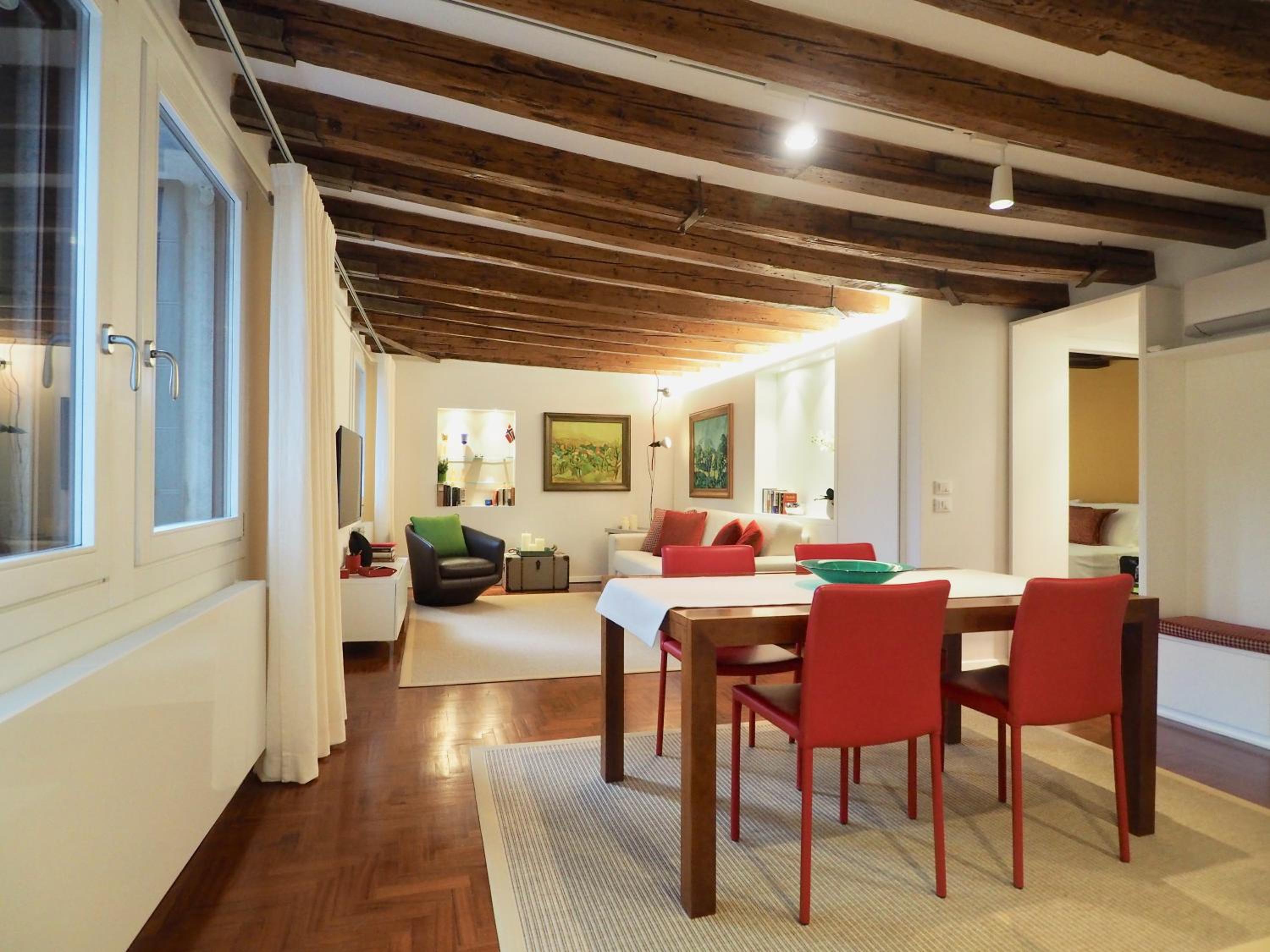 Cà Robberstad photo 4