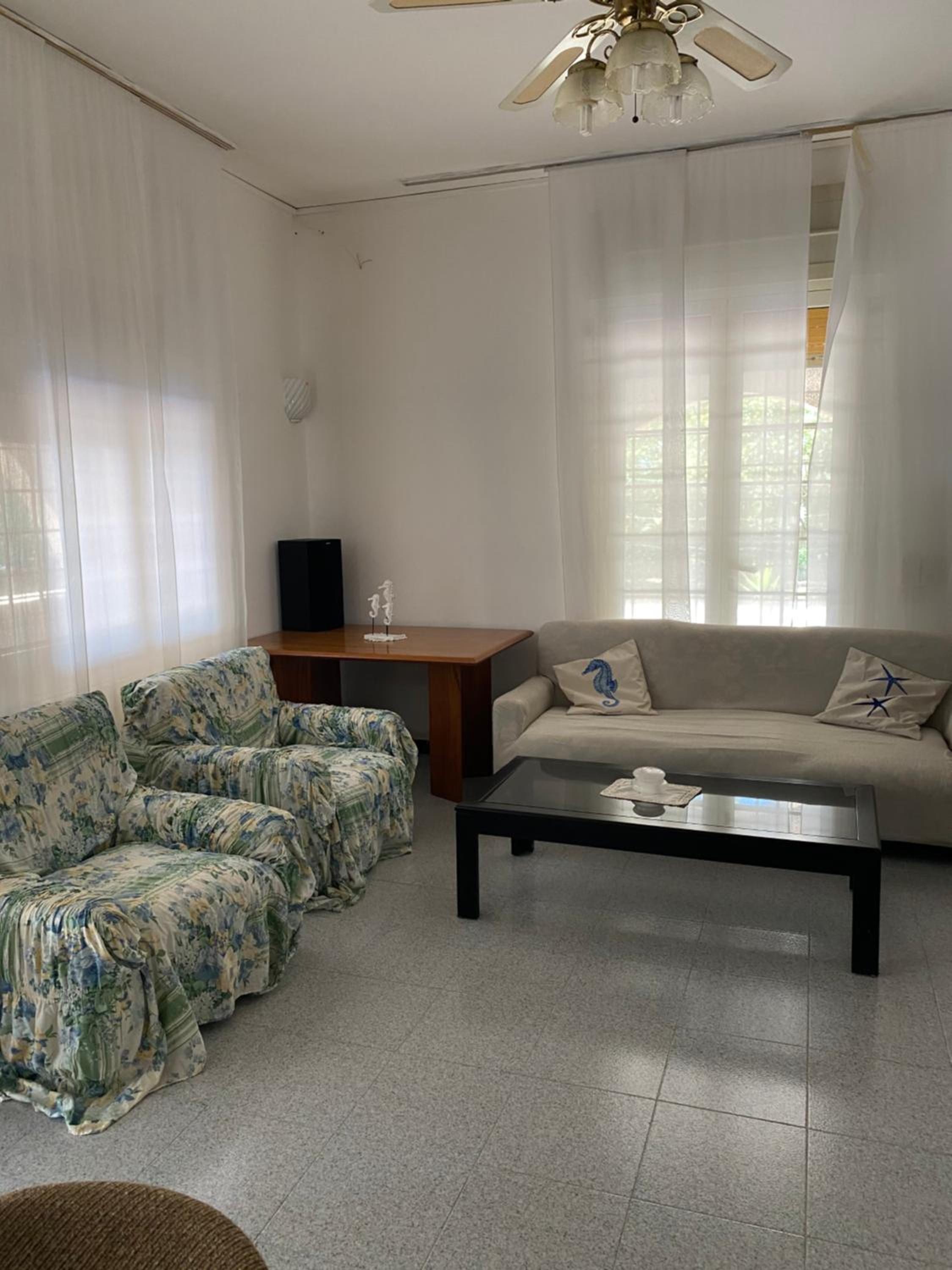 Villa Oleandra photo 3