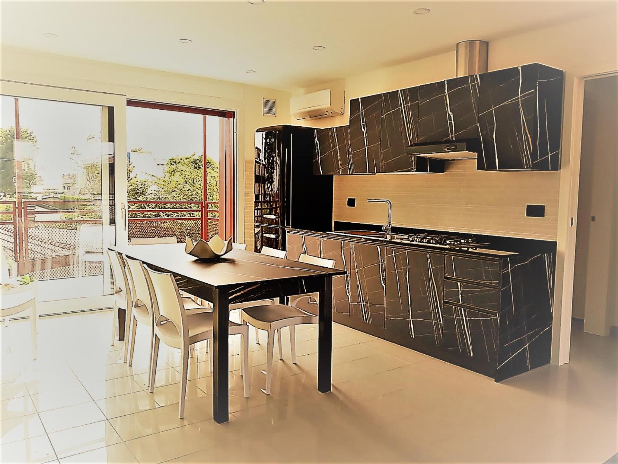 Villa Cisa view 4