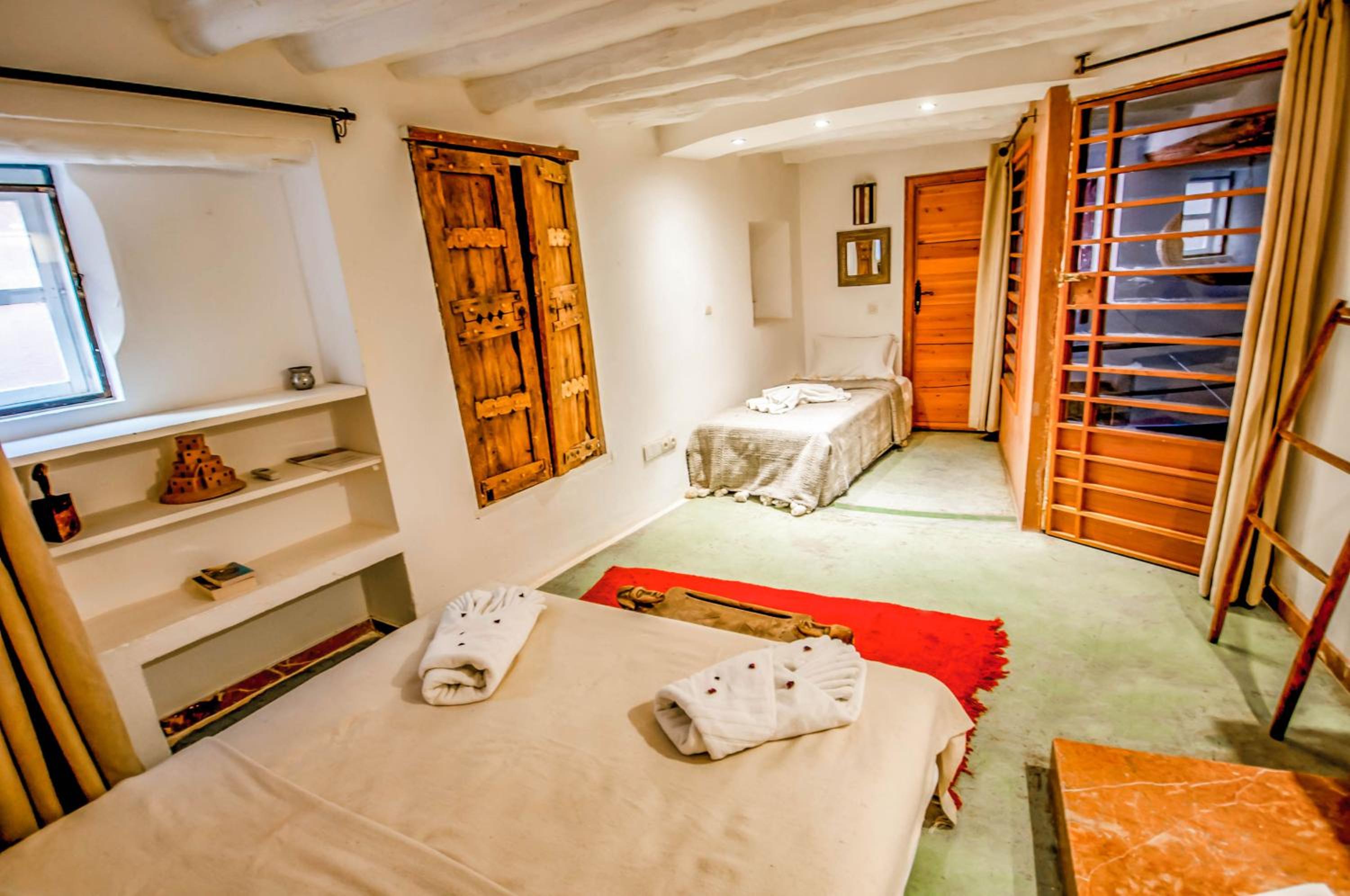 Photo 30