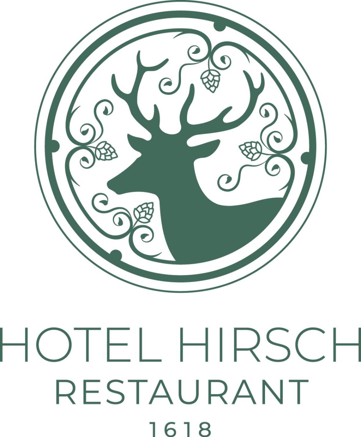 Hotel Hirsch - Property Image 19
