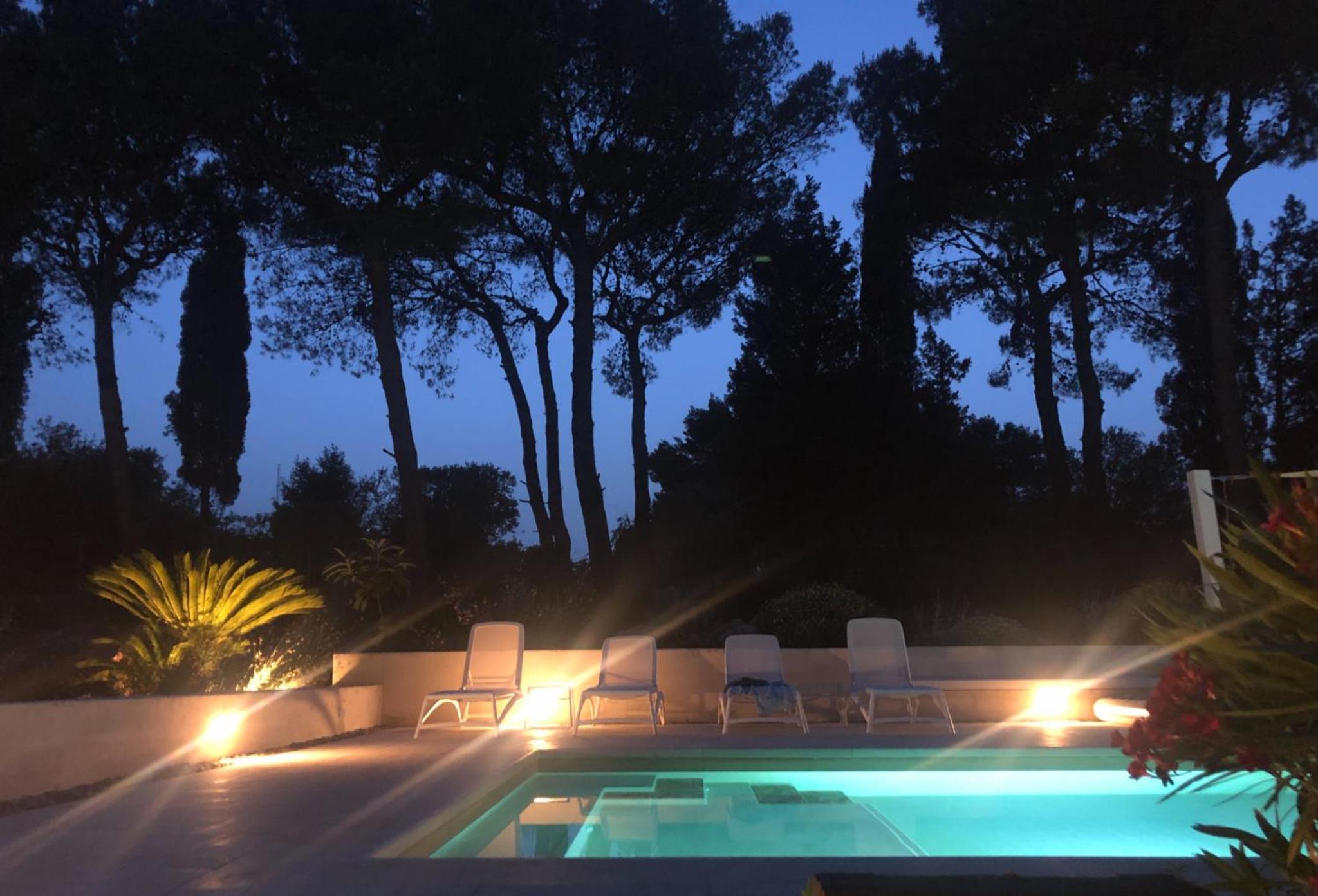 Casa 34 view 3