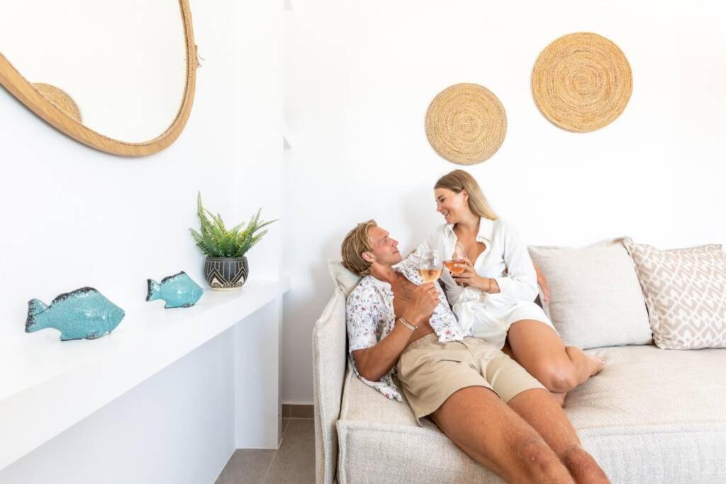 Apleton Suites photo 3