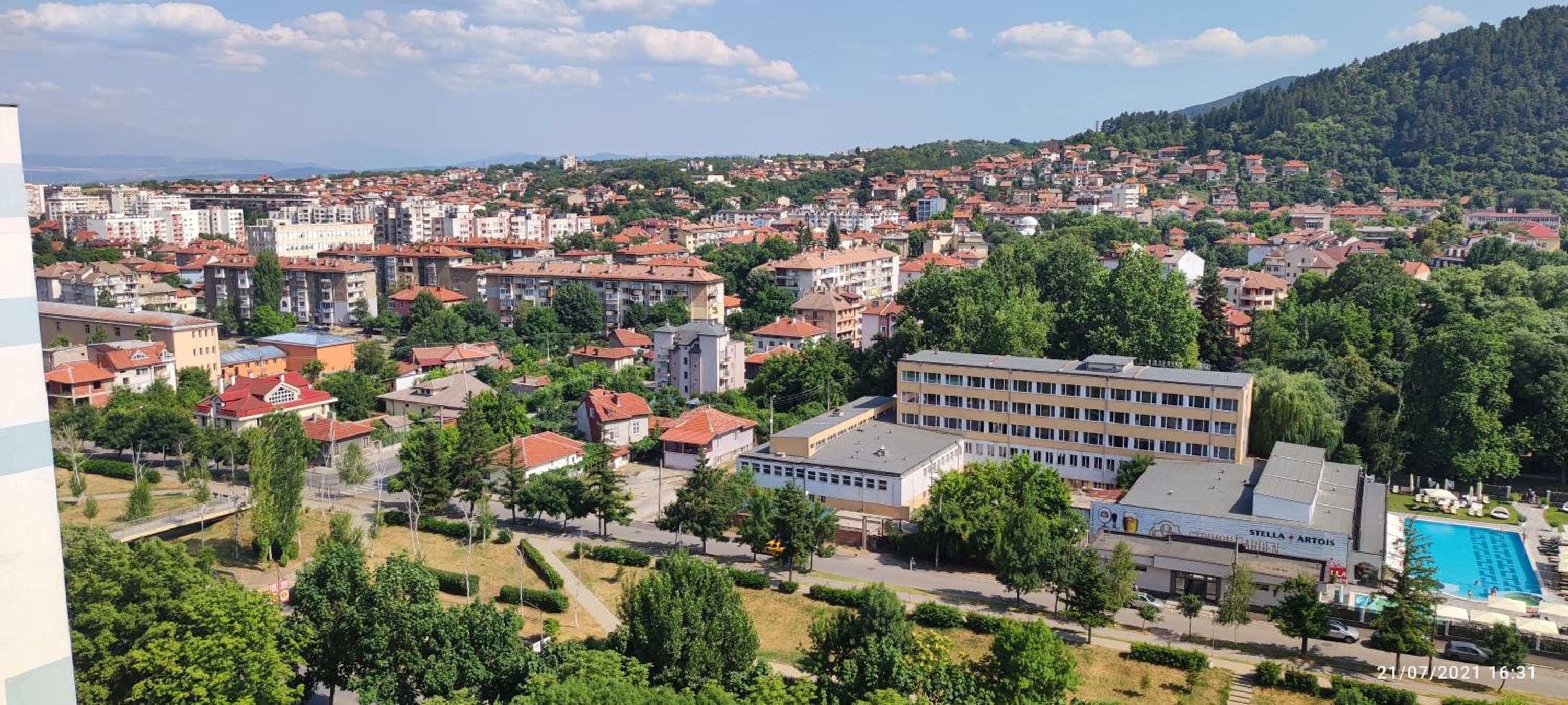 АЛЕКСАНДРА