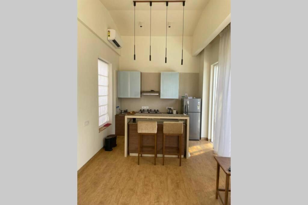2BHK VILLA IN the LAP OF NATURE view 5